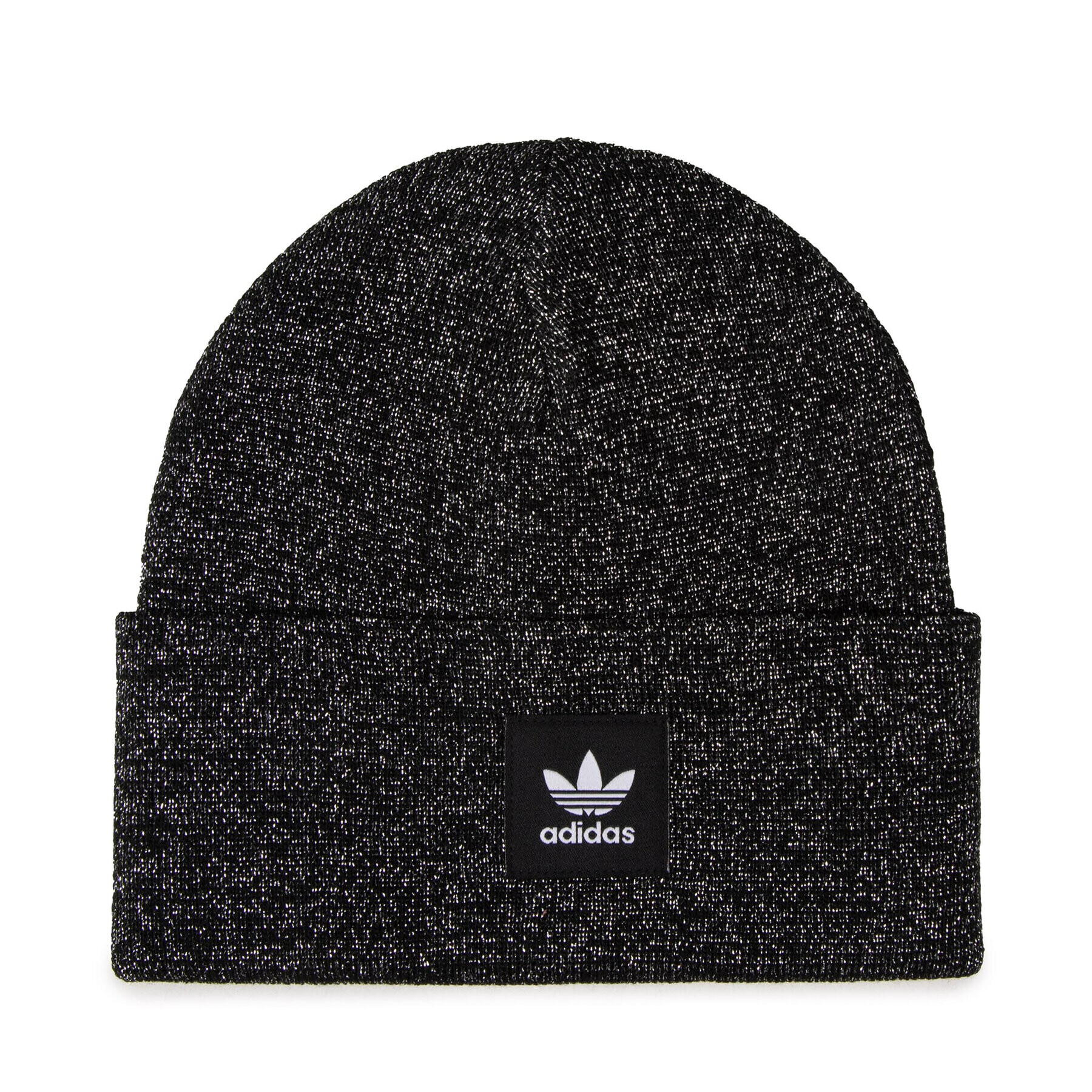 adidas Čiapka Beanie H35541 Čierna - Pepit.sk