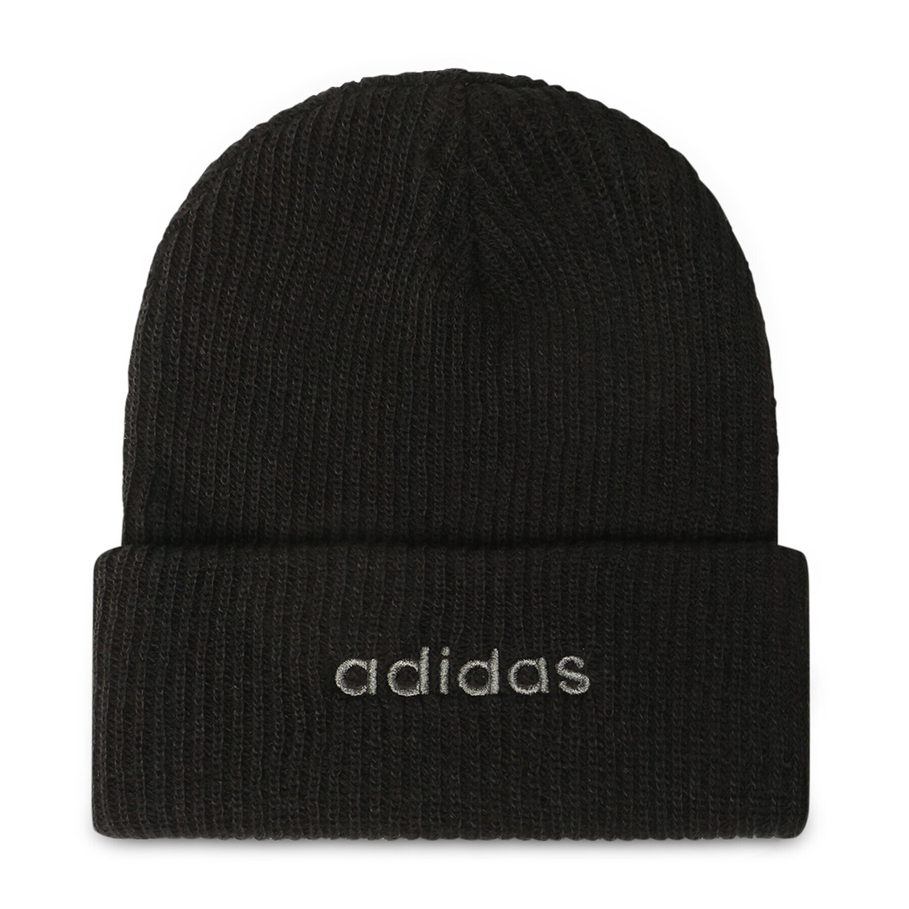 adidas Čiapka Clsc Beanie H34794 Čierna - Pepit.sk