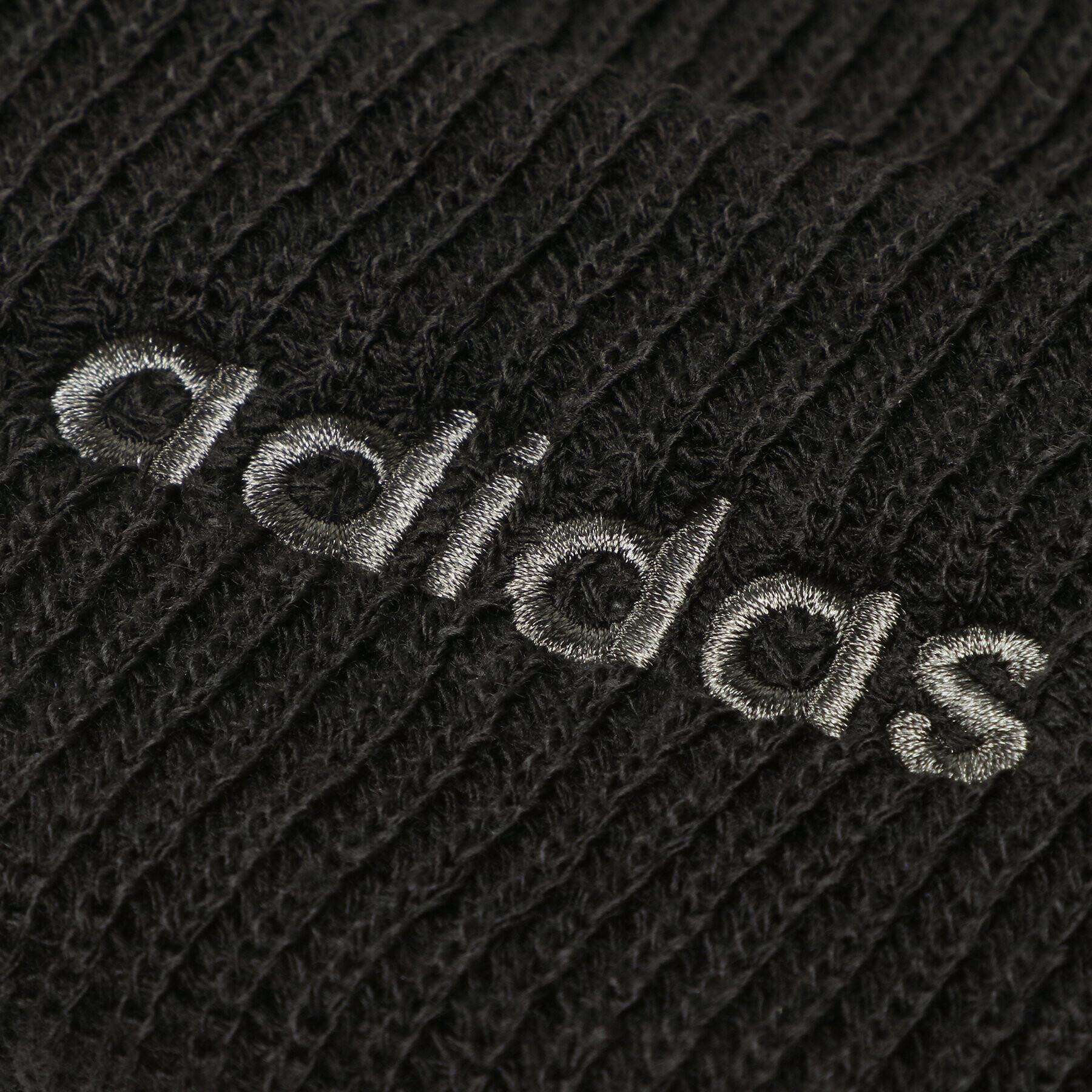 adidas Čiapka Clsc Beanie H34794 Čierna - Pepit.sk