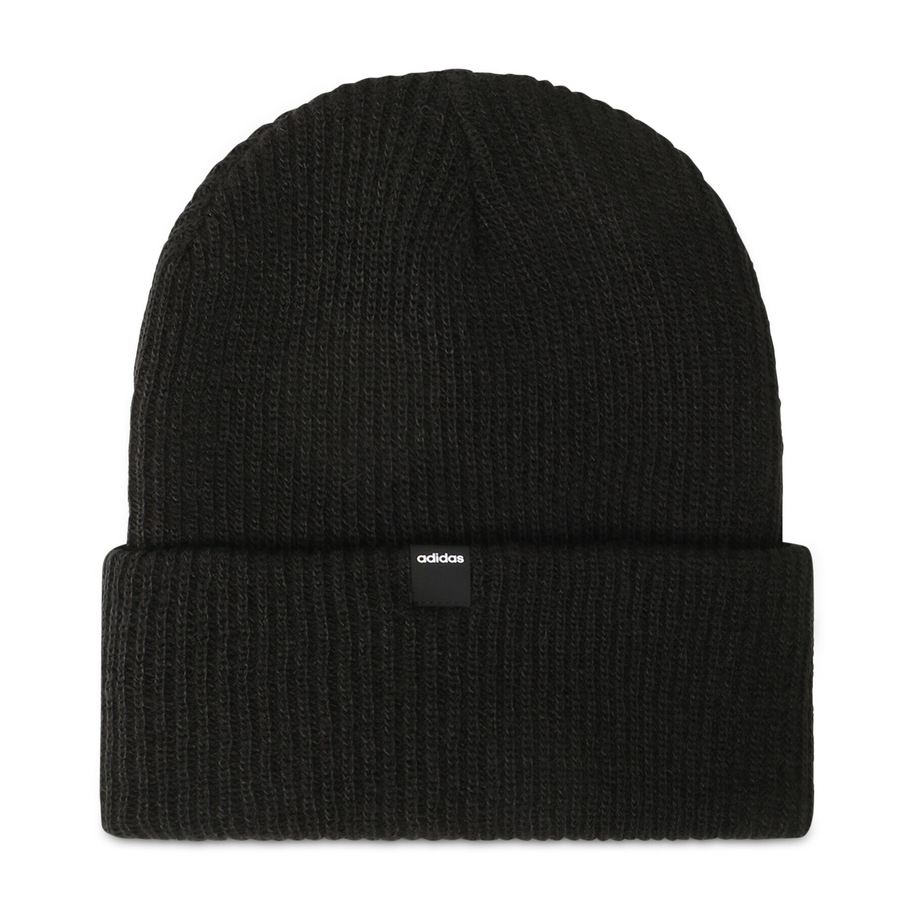 adidas Čiapka Clsc Beanie H34794 Čierna - Pepit.sk