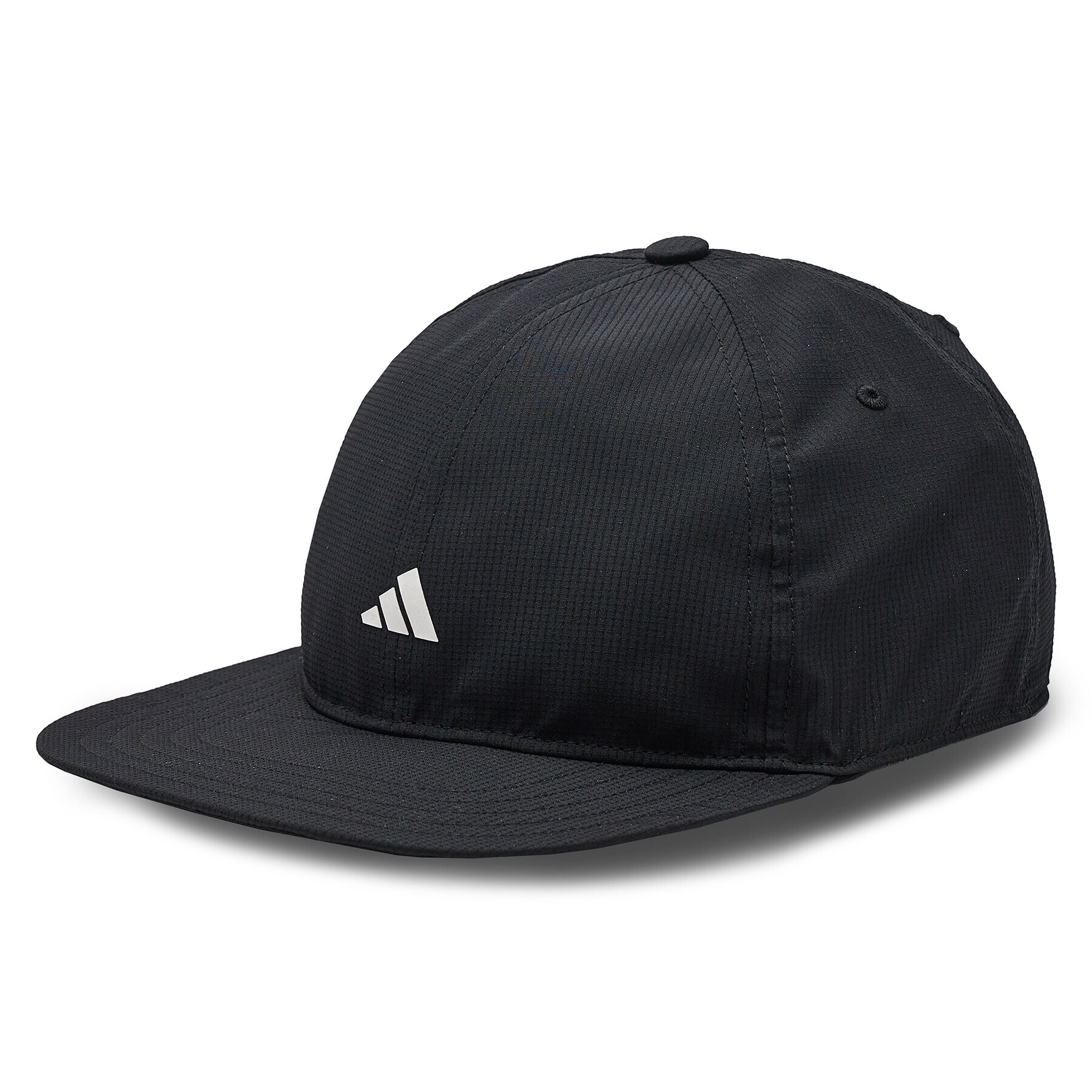 adidas Šiltovka Essential AEROREADY Cap HT6347 Čierna - Pepit.sk