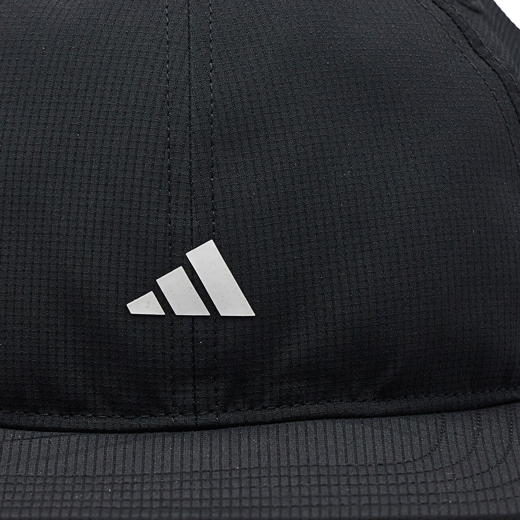 adidas Šiltovka Essential AEROREADY Cap HT6347 Čierna - Pepit.sk