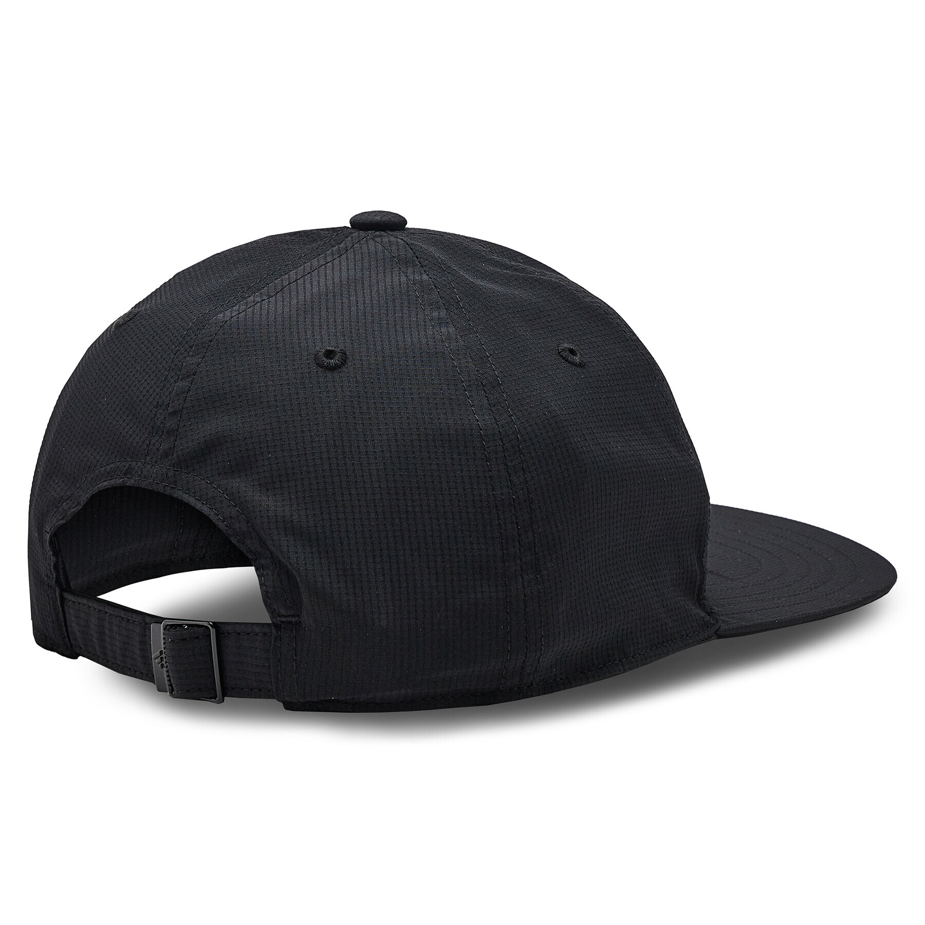 adidas Šiltovka Essential AEROREADY Cap HT6347 Čierna - Pepit.sk