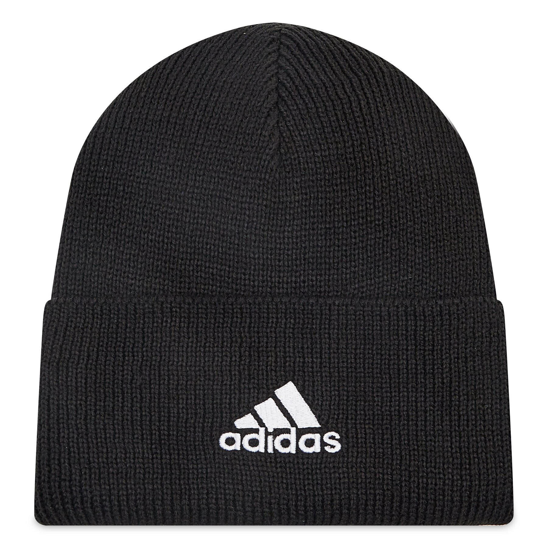 adidas Čiapka Tiro 21 GH7241 Čierna - Pepit.sk