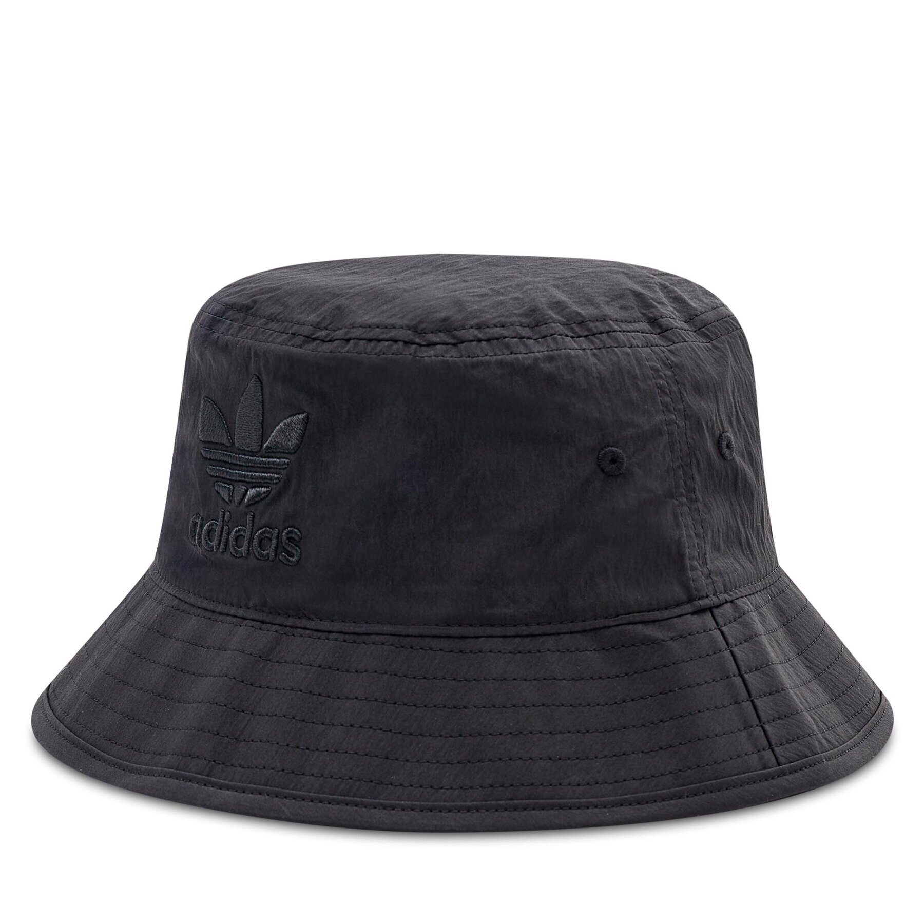 adidas Klobúk adicolor Archive Bucket HL9321 Čierna - Pepit.sk