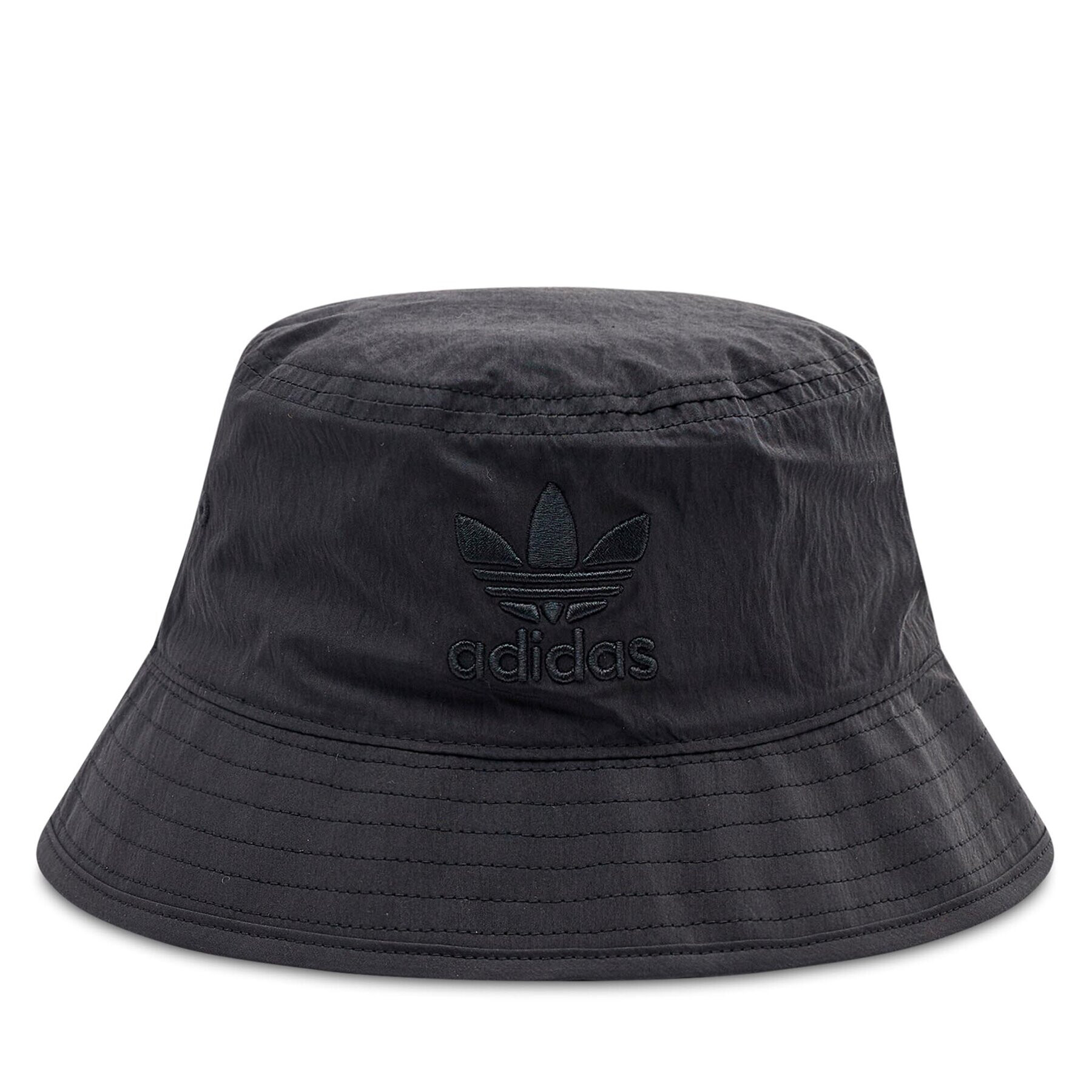 adidas Klobúk adicolor Archive Bucket HL9321 Čierna - Pepit.sk