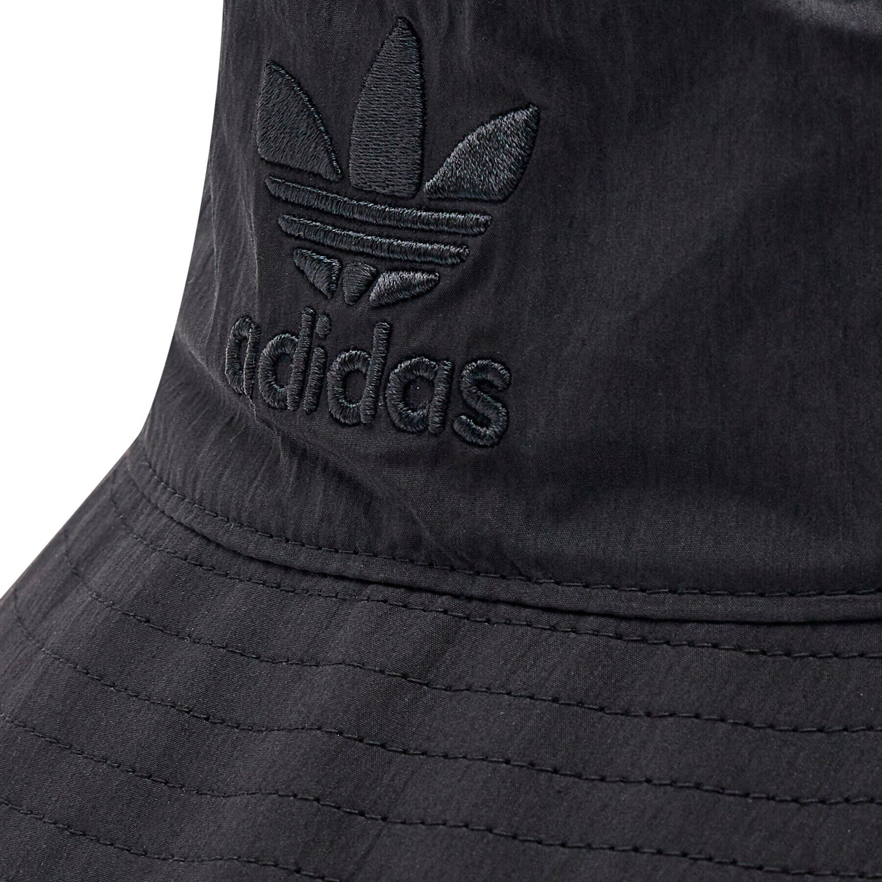 adidas Klobúk adicolor Archive Bucket HL9321 Čierna - Pepit.sk