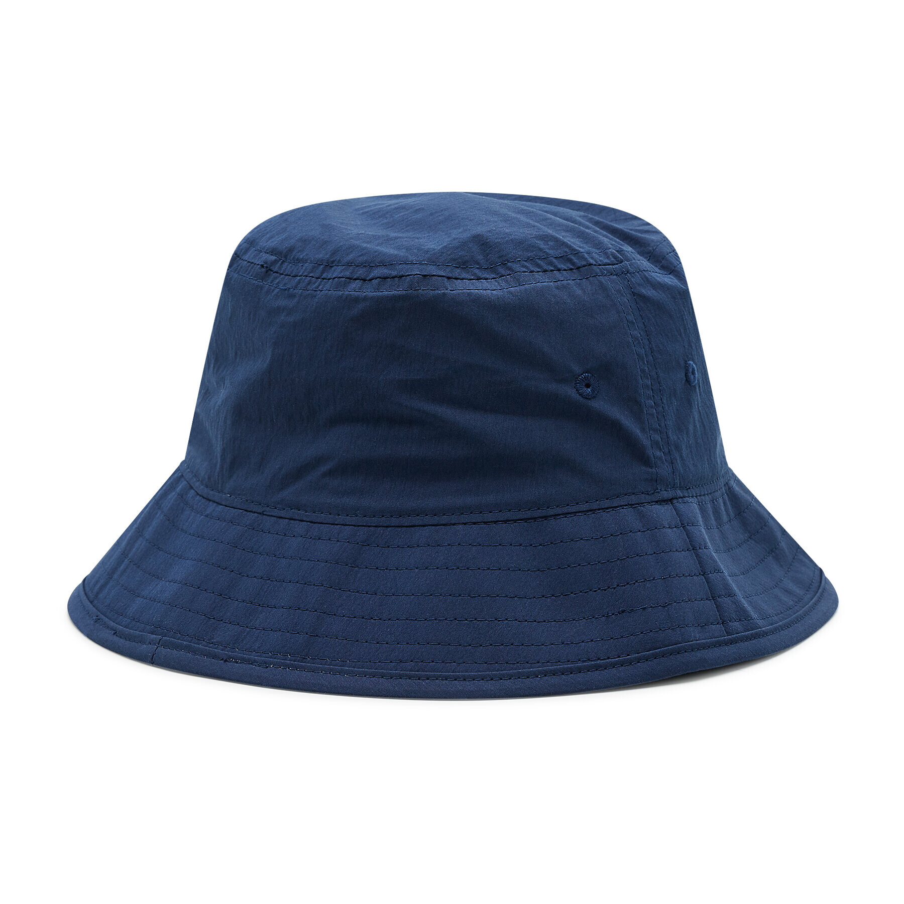 adidas Klobúk Ar Bucket Hat HL9322 Tmavomodrá - Pepit.sk