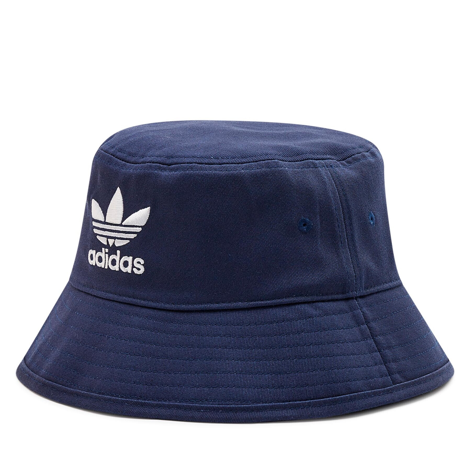 adidas Klobúk Bucket Hat Ac HM1679 Tmavomodrá - Pepit.sk