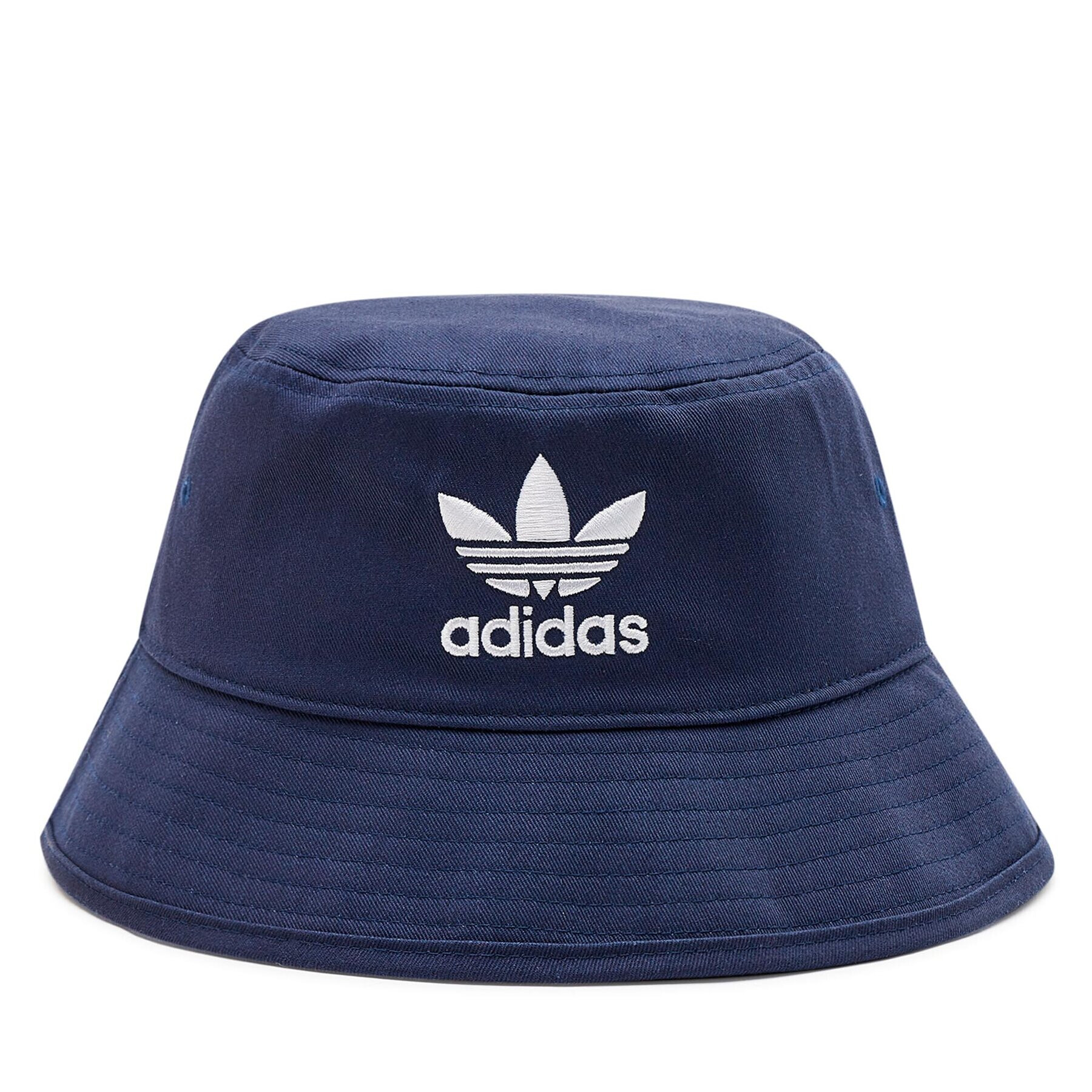 adidas Klobúk Bucket Hat Ac HM1679 Tmavomodrá - Pepit.sk