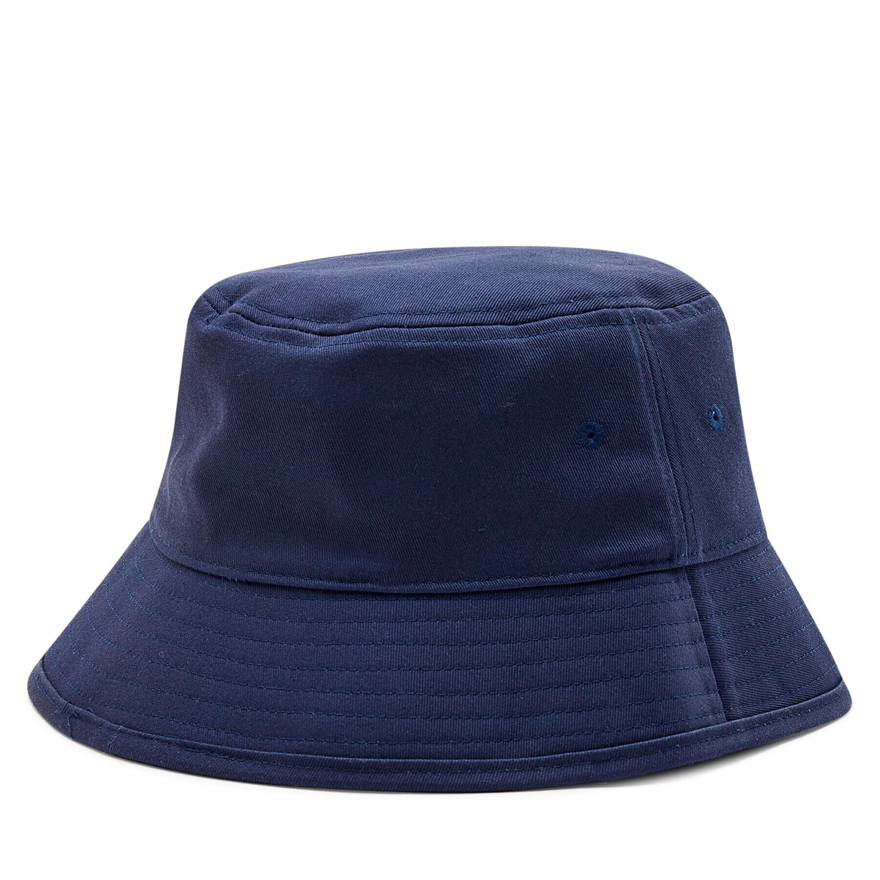 adidas Klobúk Bucket Hat Ac HM1679 Tmavomodrá - Pepit.sk