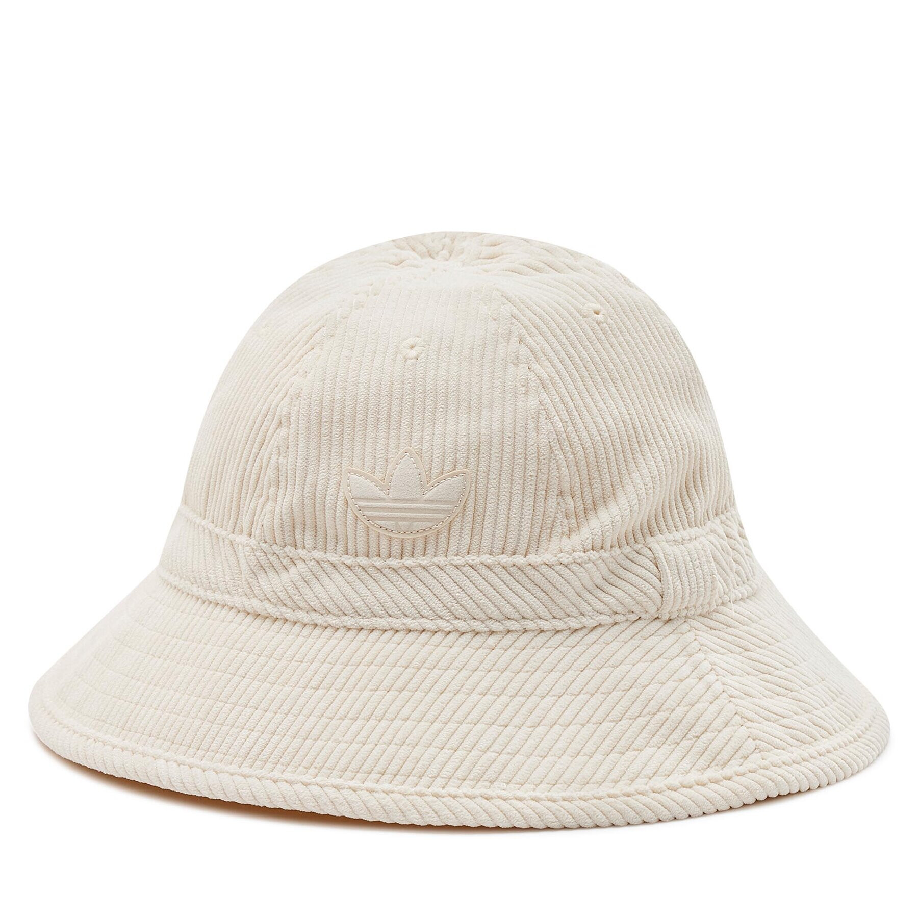 adidas Klobúk Con Bucket Hat HM1716 Béžová - Pepit.sk