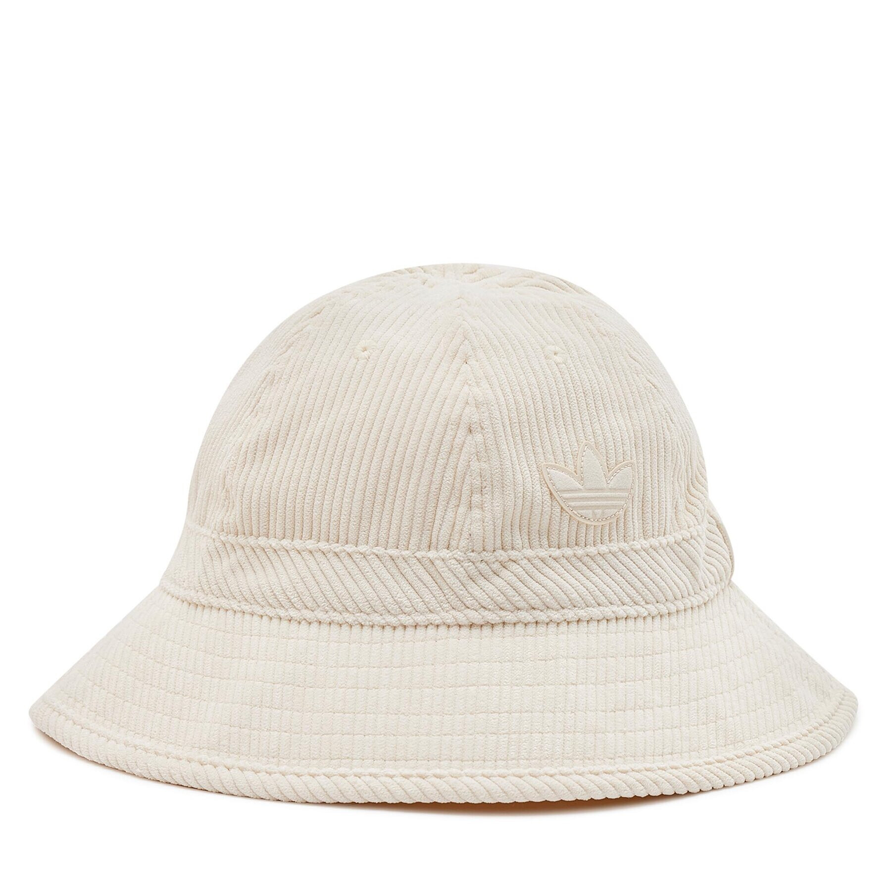 adidas Klobúk Con Bucket Hat HM1716 Béžová - Pepit.sk