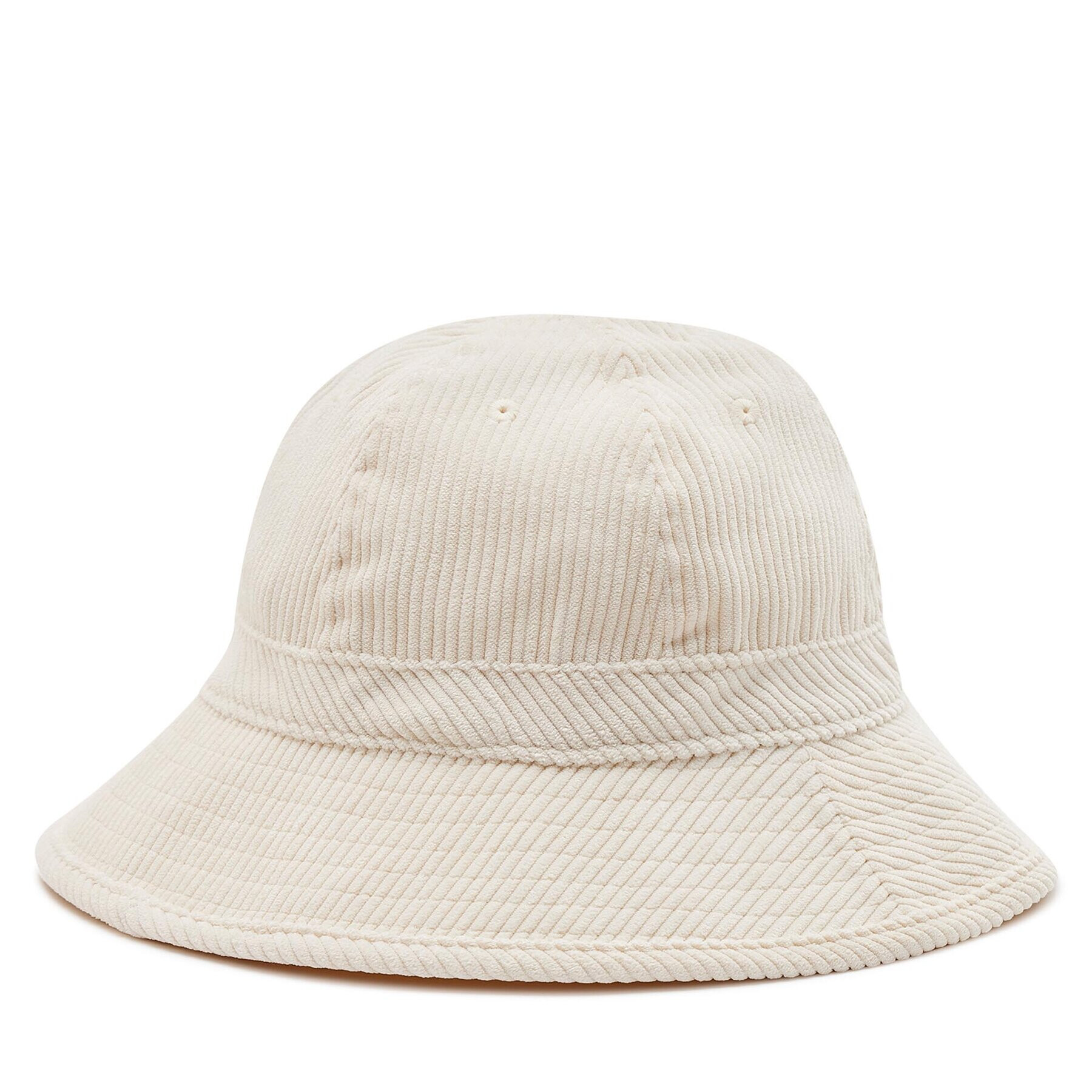 adidas Klobúk Con Bucket Hat HM1716 Béžová - Pepit.sk