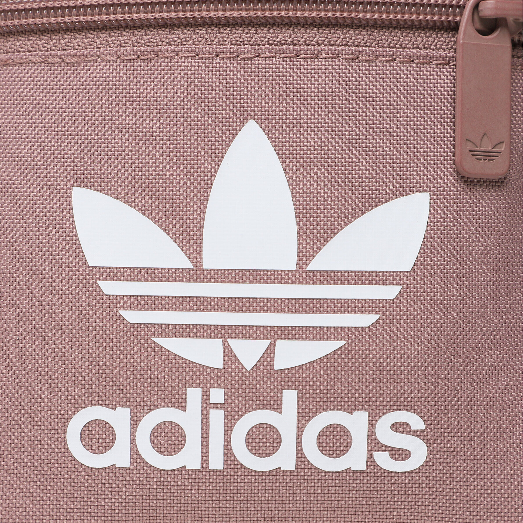 adidas Ľadvinka Ac Festival Bag HK2631 Ružová - Pepit.sk