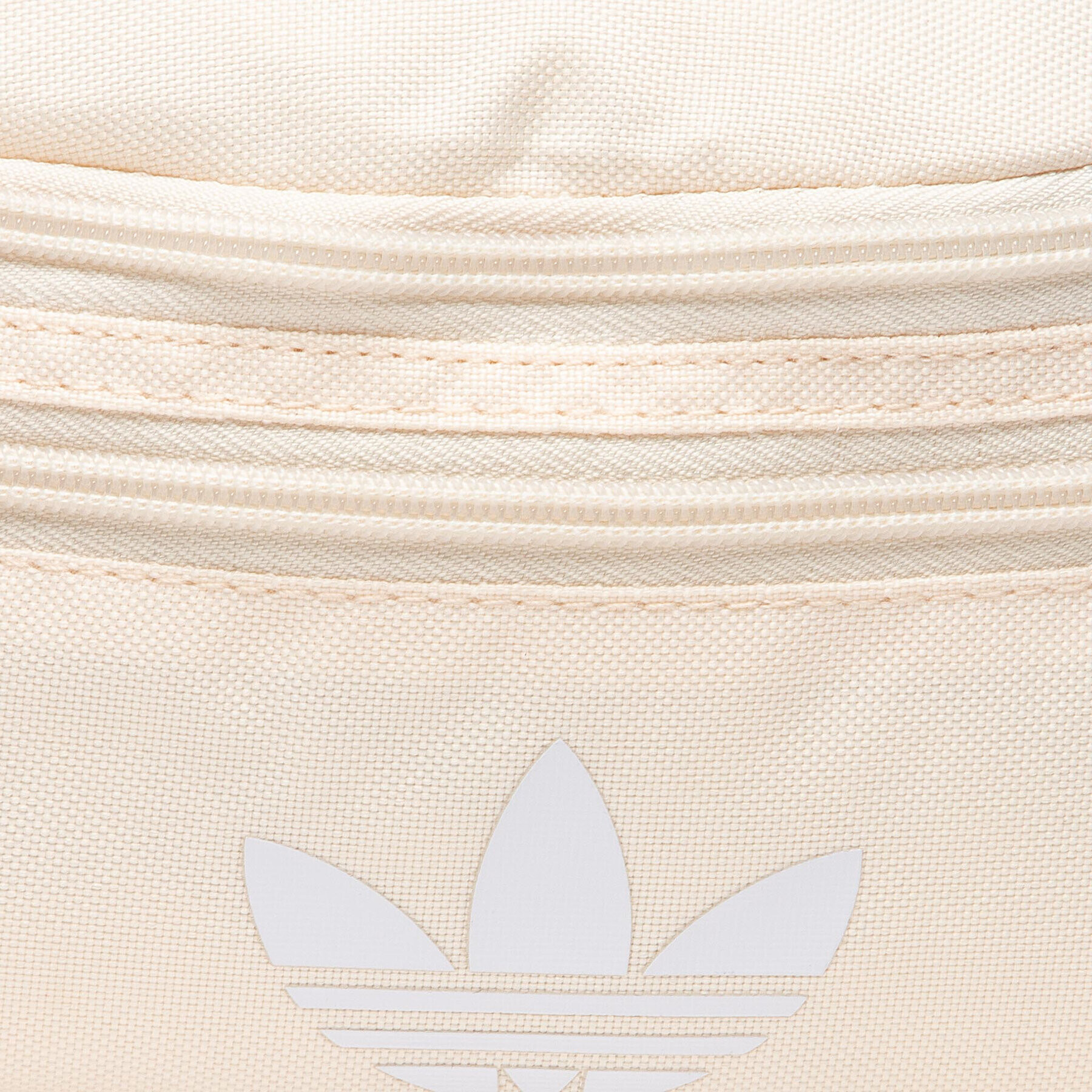 adidas Ľadvinka Ac Waistbag HK2627 Béžová - Pepit.sk