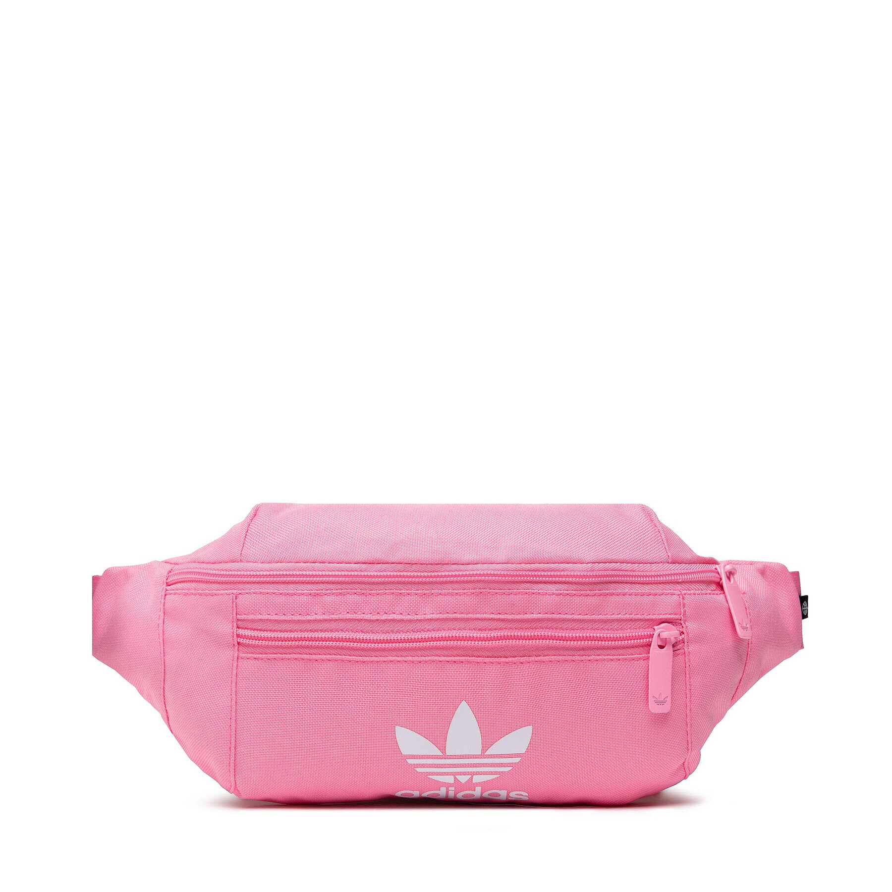 adidas Ľadvinka Ac Waistbag HK2628 Ružová - Pepit.sk