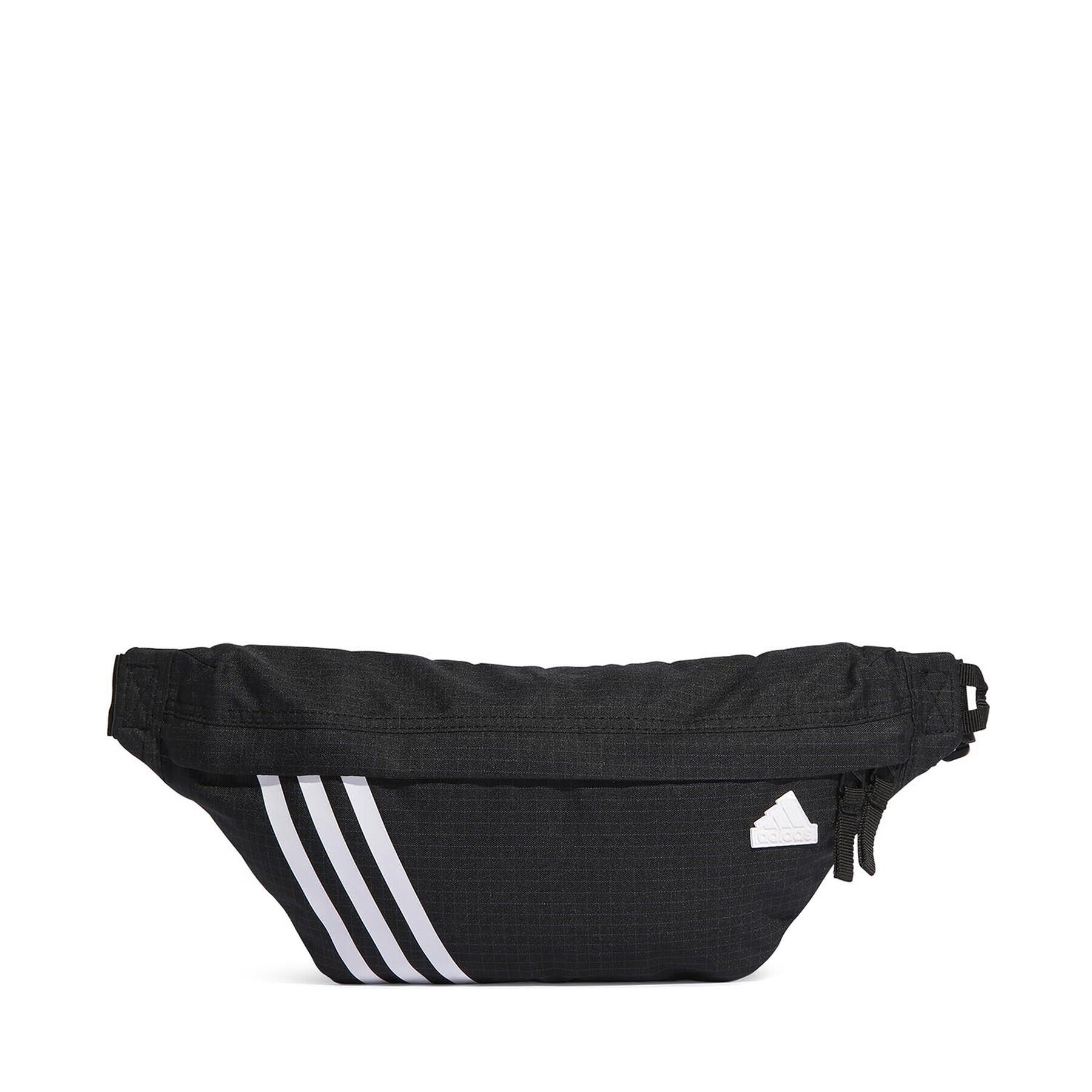 adidas Ľadvinka Back to School Waist Bag HT4766 Čierna - Pepit.sk