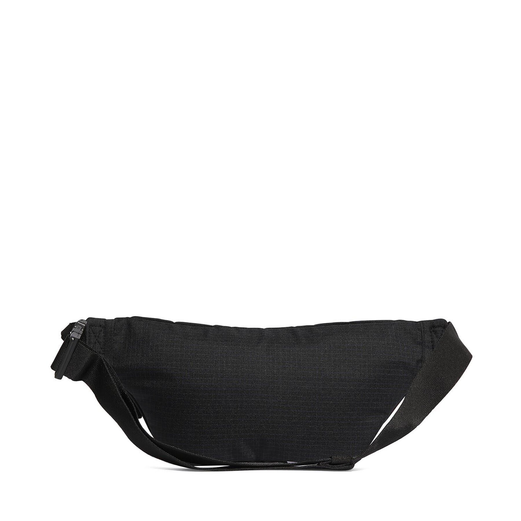 adidas Ľadvinka Back to School Waist Bag HT4766 Čierna - Pepit.sk