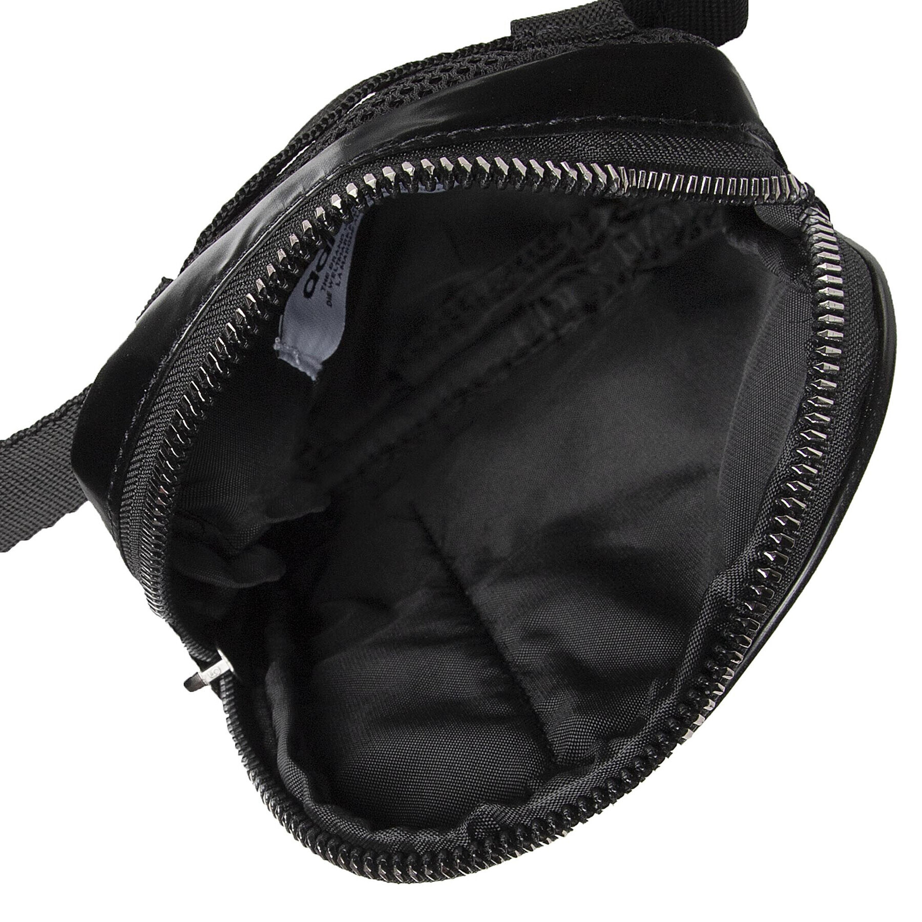 adidas Ľadvinka Belt Bag HK0149 Čierna - Pepit.sk