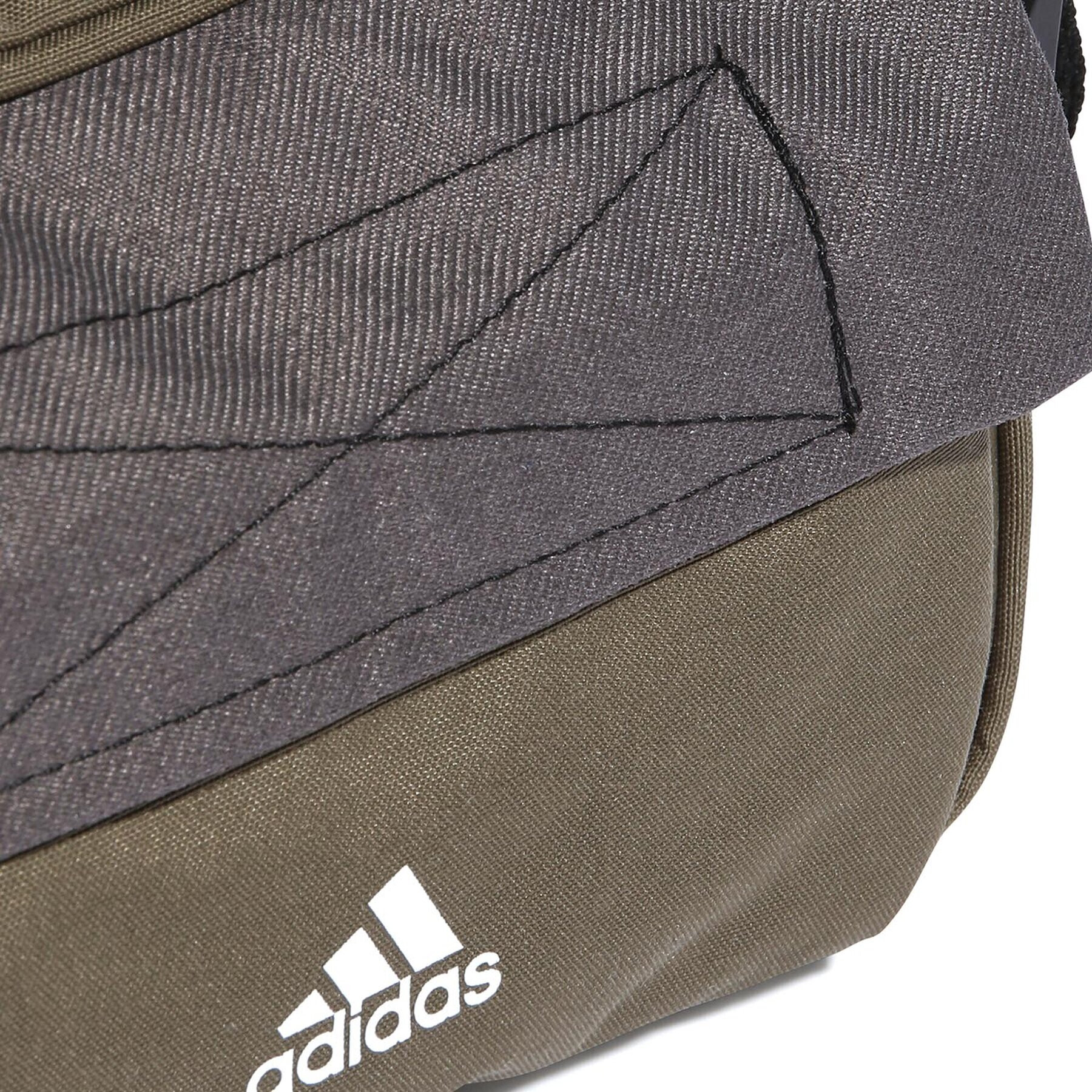 adidas Ľadvinka City Xplorer Organizer Bag HR3696 Zelená - Pepit.sk