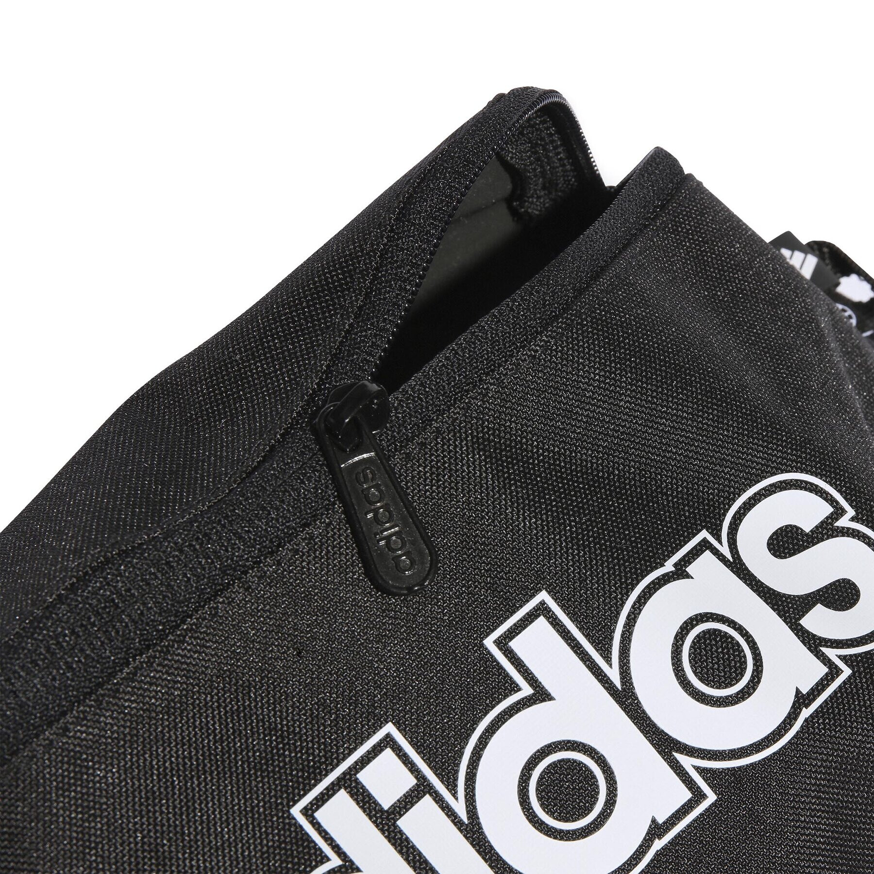 adidas Ľadvinka Classic Foundation Waist Bag HT4777 Čierna - Pepit.sk