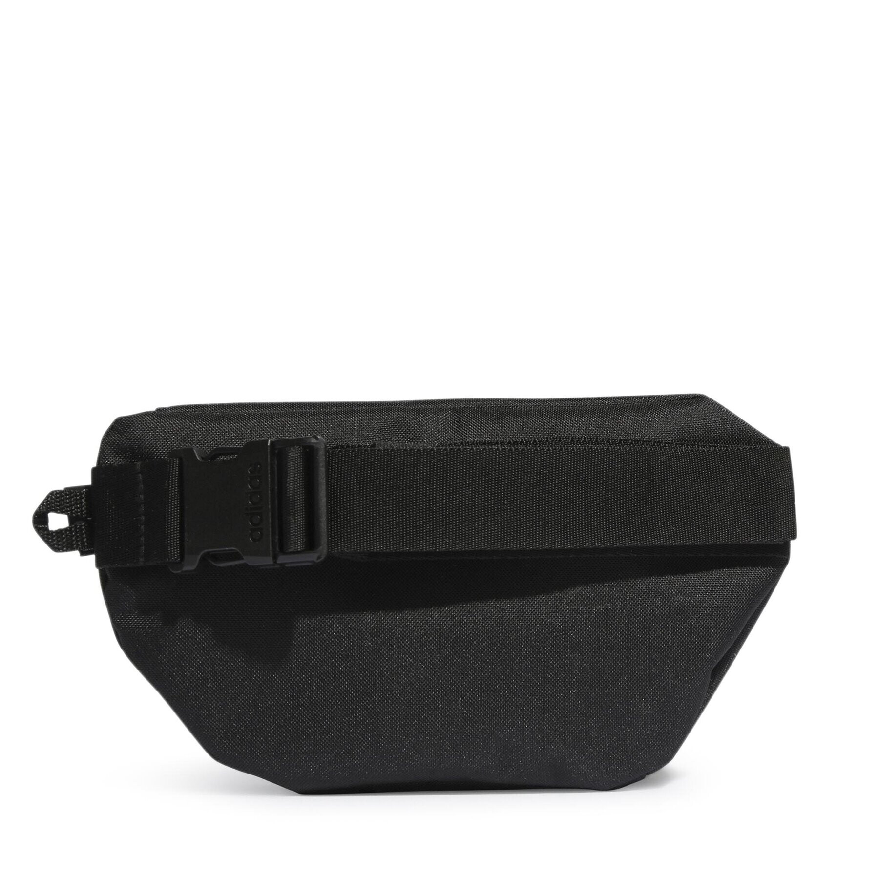 adidas Ľadvinka Classic Foundation Waist Bag HT4777 Čierna - Pepit.sk