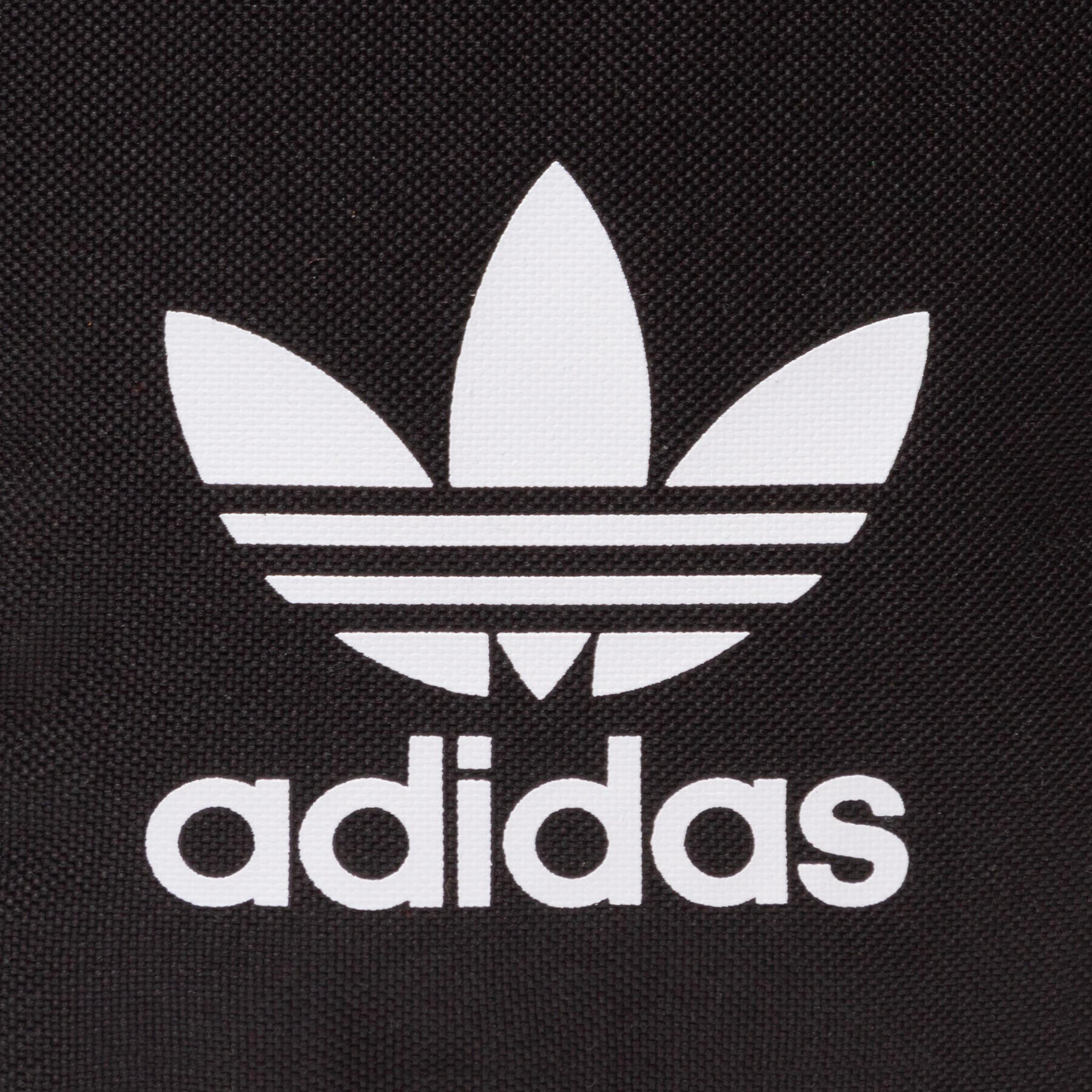 adidas Ľadvinka Fest Bag Tref EI7411 Čierna - Pepit.sk