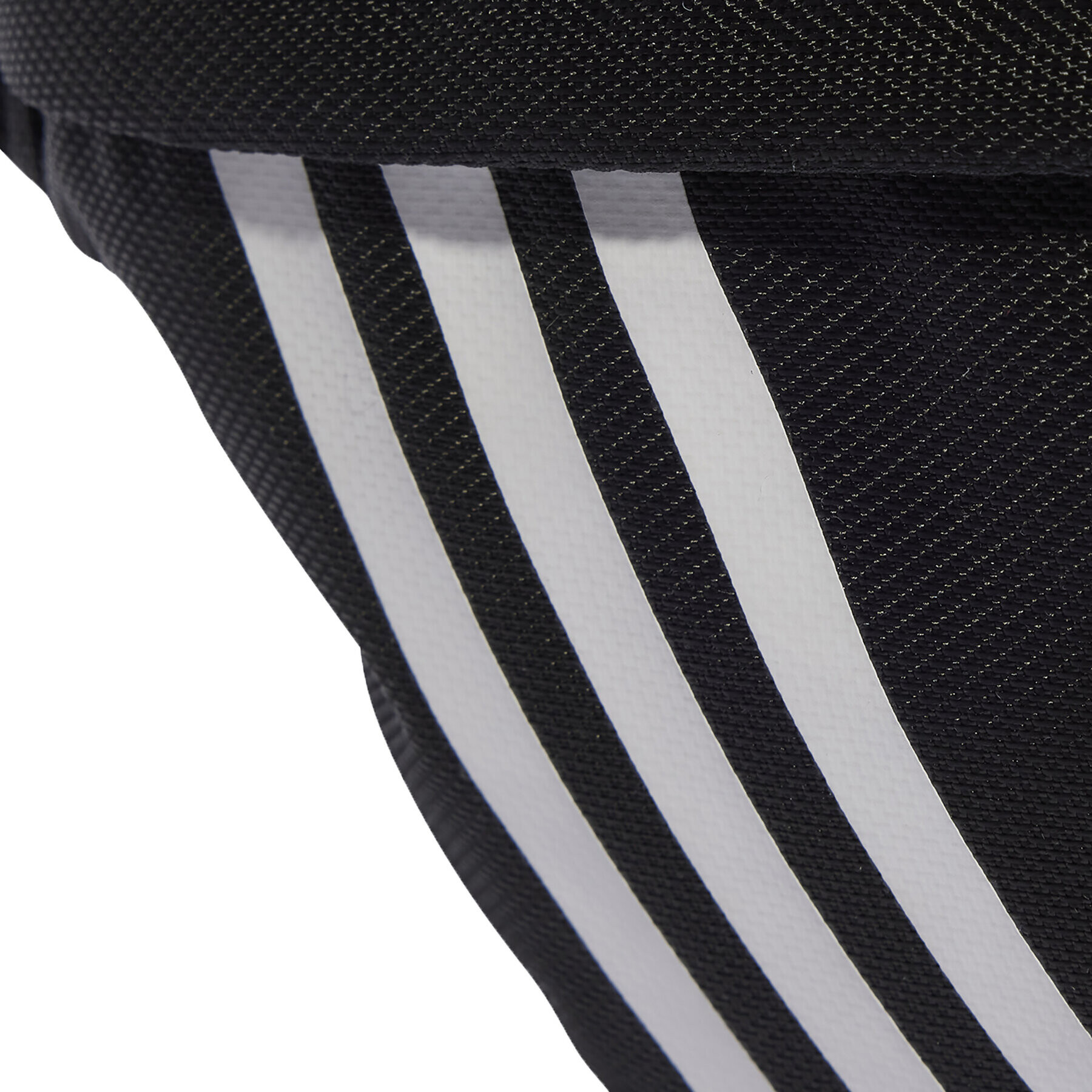 adidas Ľadvinka Future Icons Waist Bag HY0735 Čierna - Pepit.sk