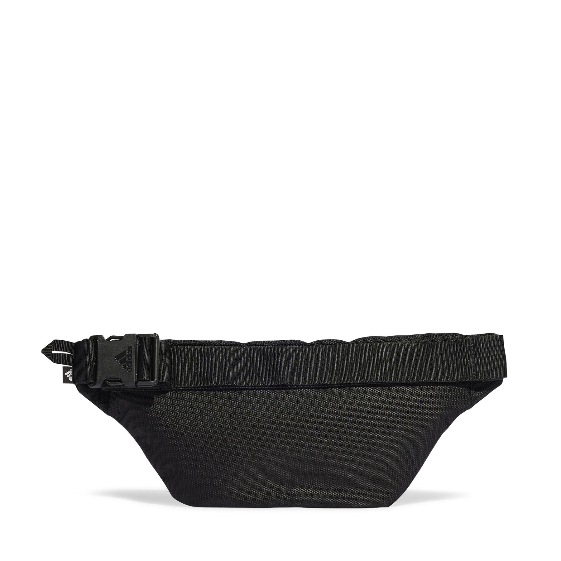 adidas Ľadvinka Future Icons Waist Bag HY0735 Čierna - Pepit.sk