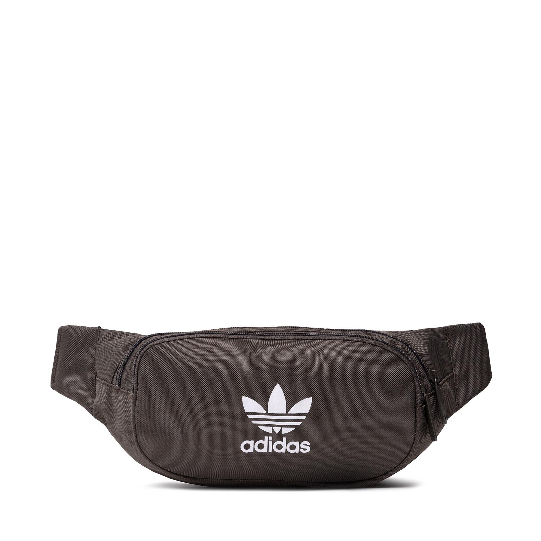 adidas Ľadvinka HD7168 Sivá - Pepit.sk