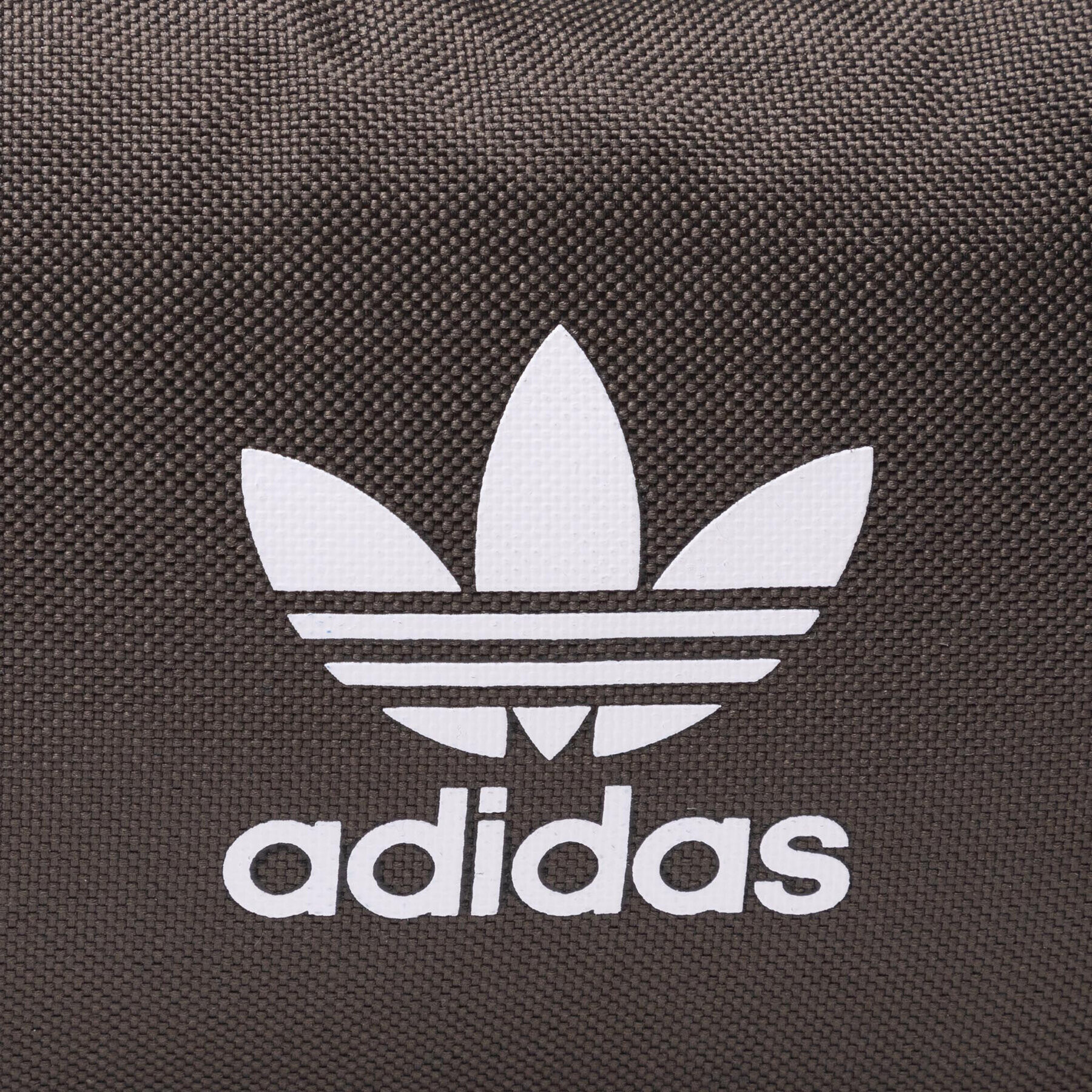 adidas Ľadvinka HD7168 Sivá - Pepit.sk