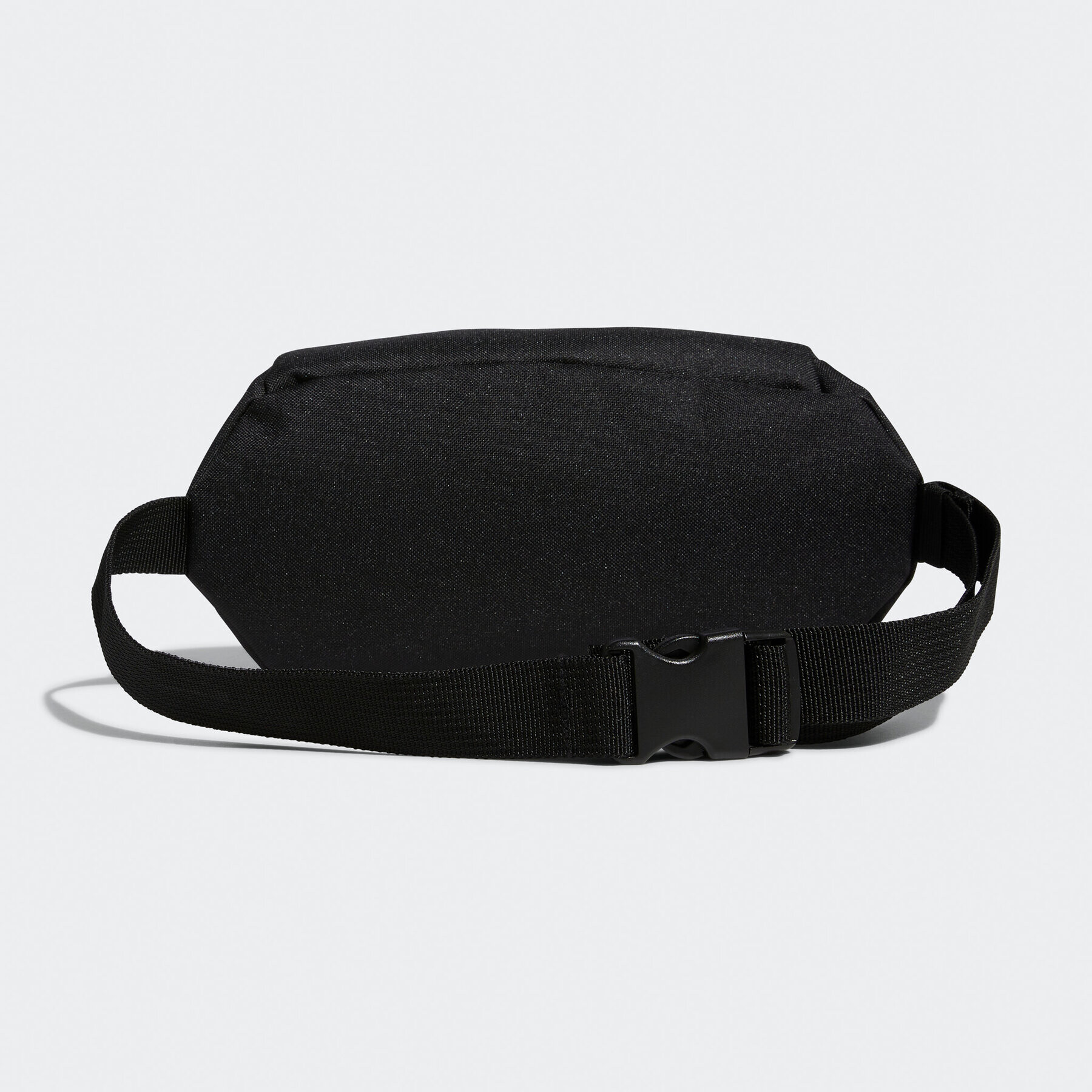 adidas Ľadvinka NCL WNLB Waist Bag IA5276 Čierna - Pepit.sk