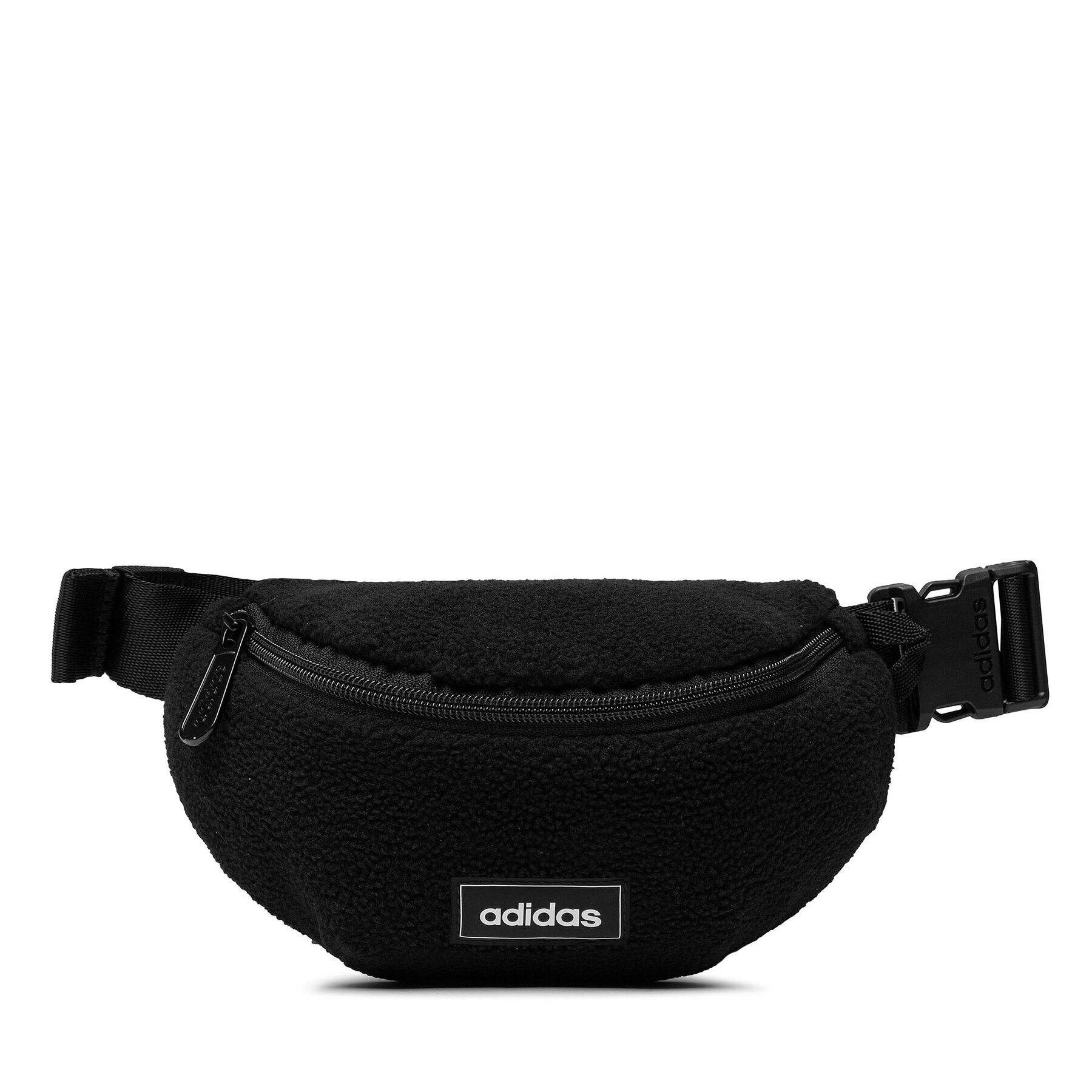 adidas Ľadvinka W T4H Waistbag HH7086 Čierna - Pepit.sk