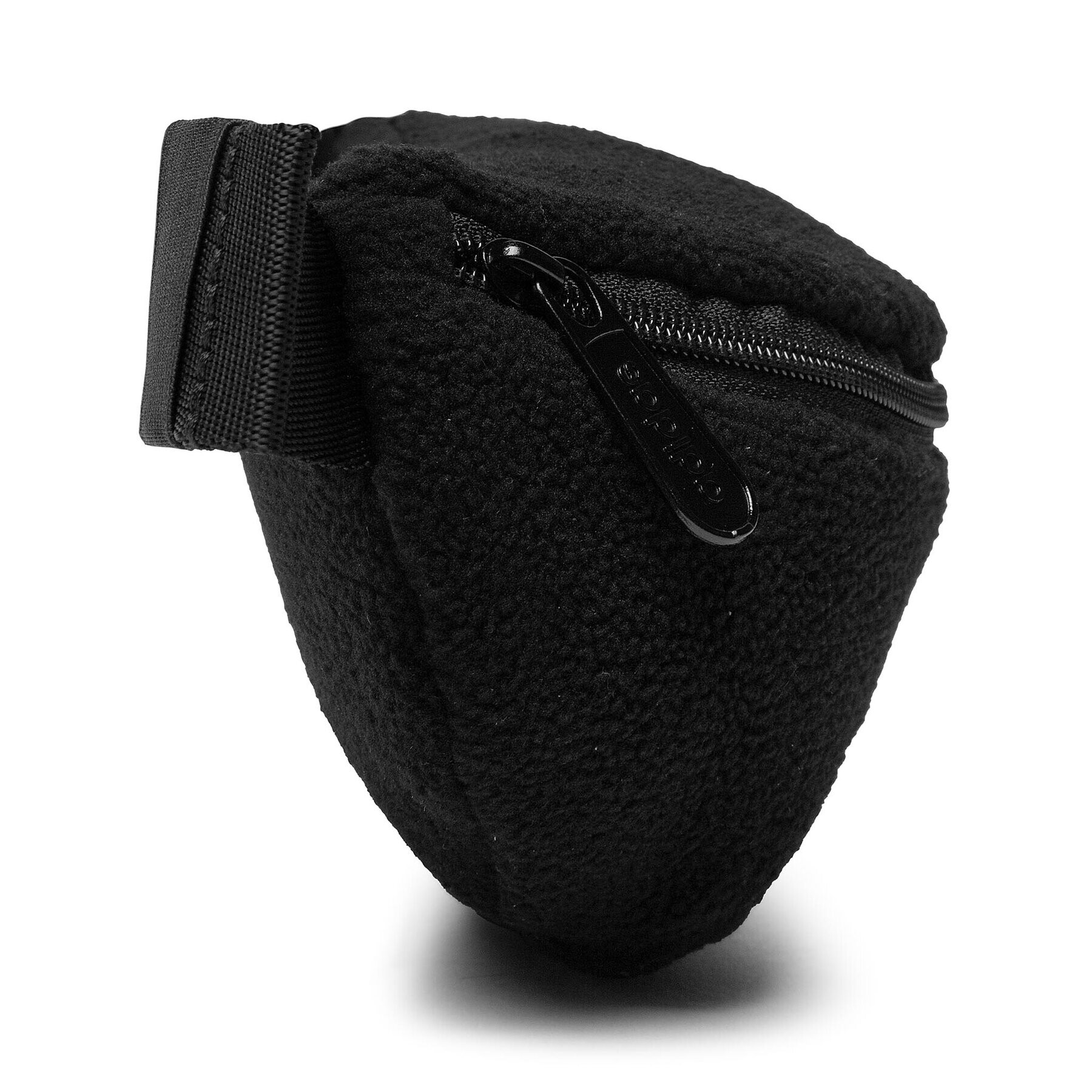 adidas Ľadvinka W T4H Waistbag HH7086 Čierna - Pepit.sk