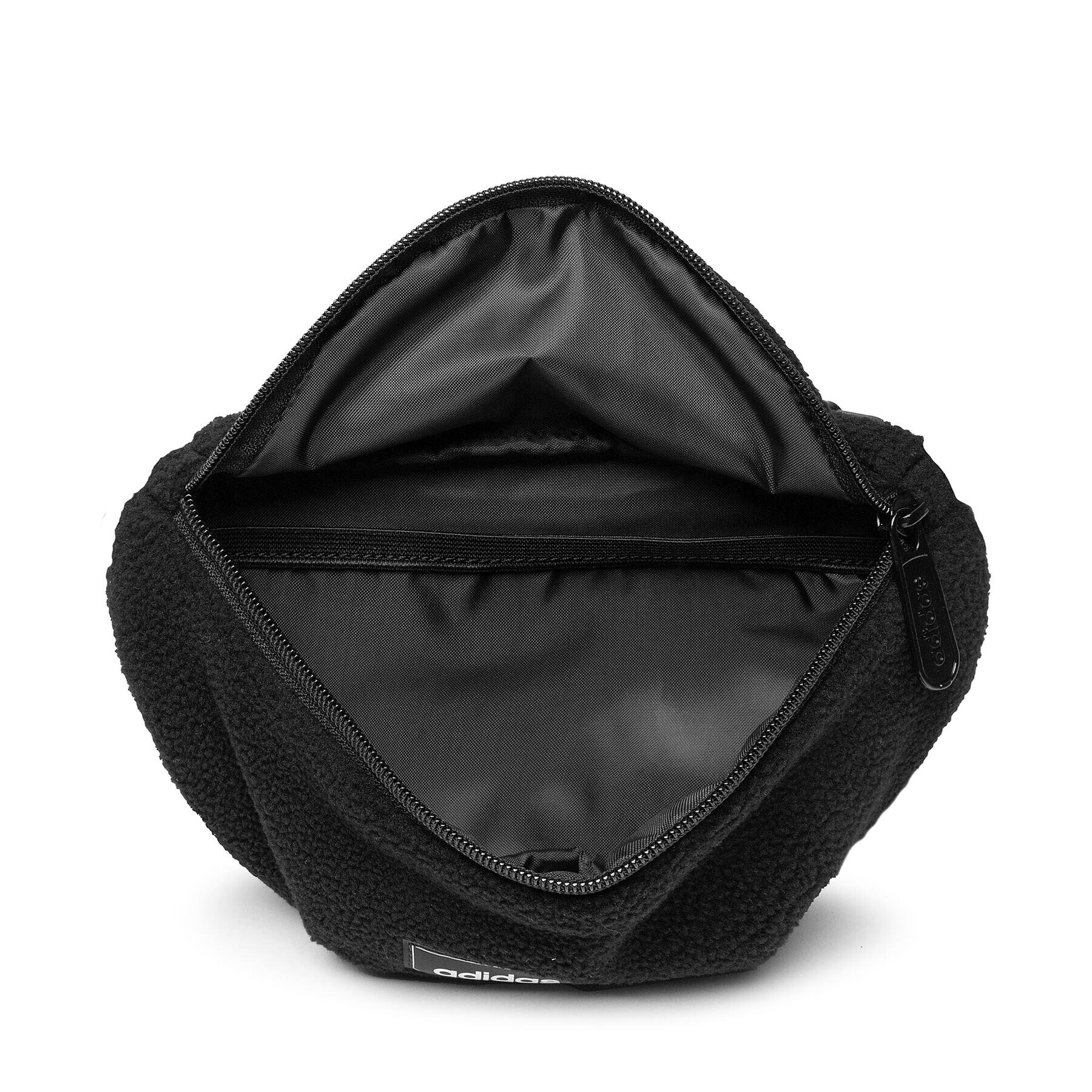 adidas Ľadvinka W T4H Waistbag HH7086 Čierna - Pepit.sk