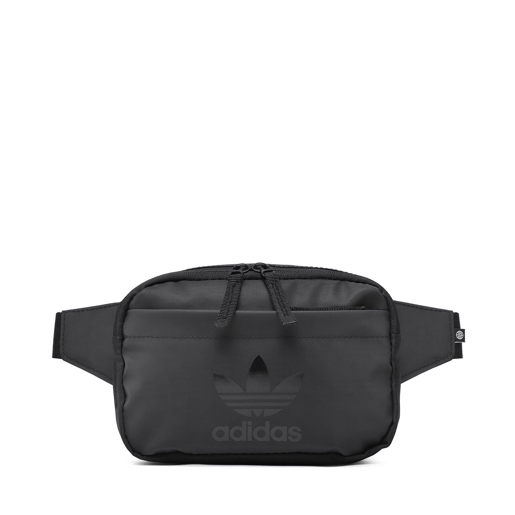 adidas Ľadvinka Waistbag HD7194 Čierna - Pepit.sk