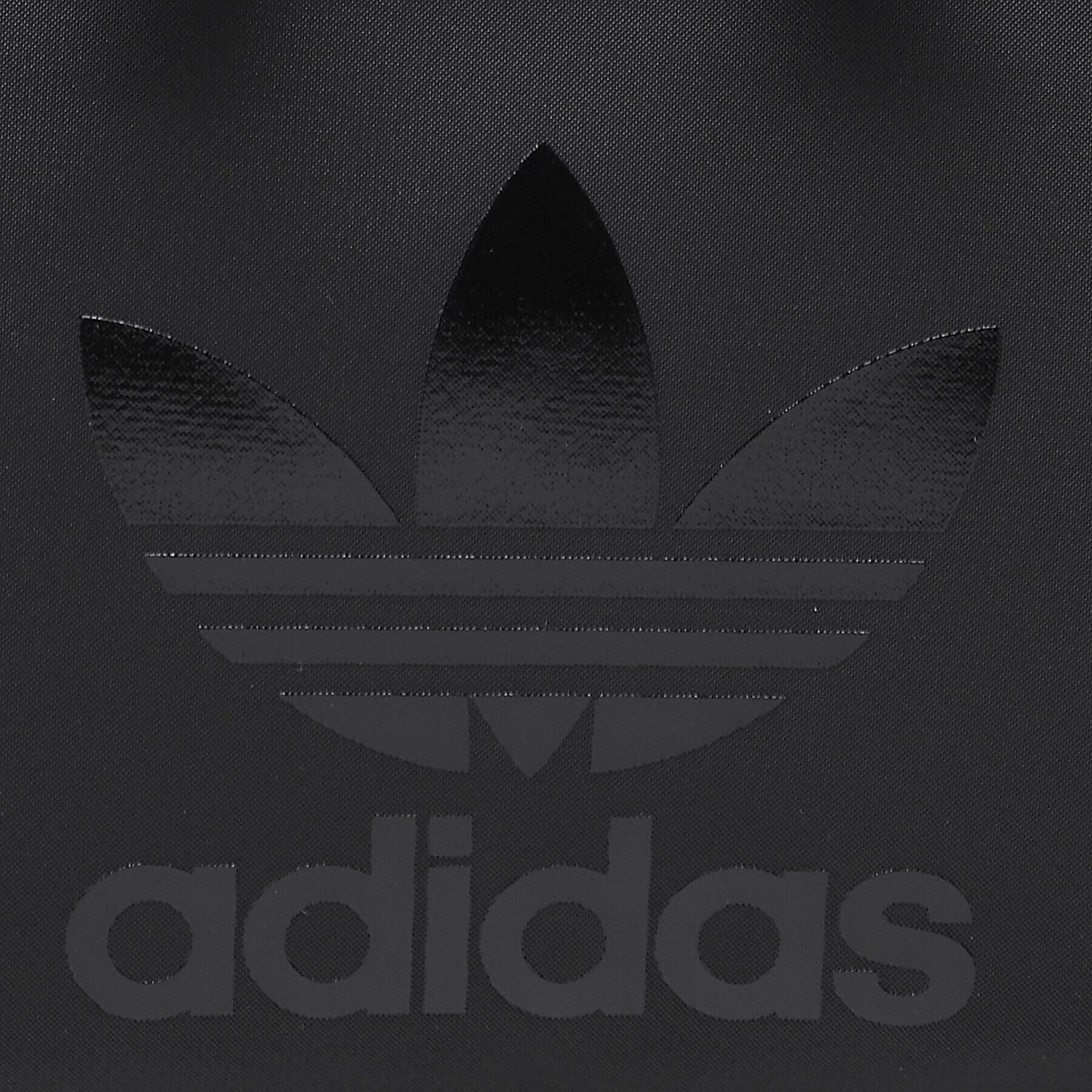 adidas Ľadvinka Waistbag HD7194 Čierna - Pepit.sk