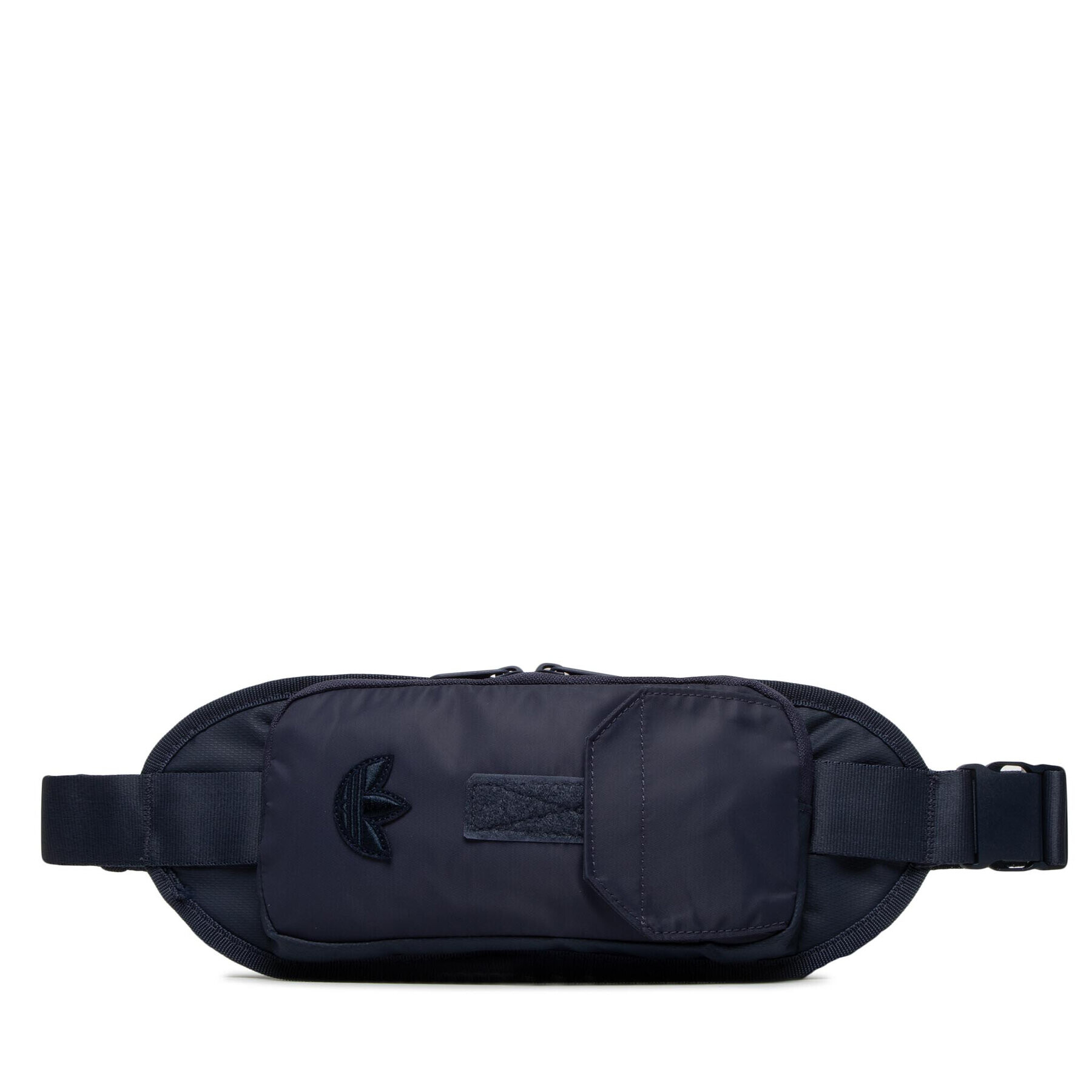 adidas Ľadvinka Waistbag HD7223 Tmavomodrá - Pepit.sk