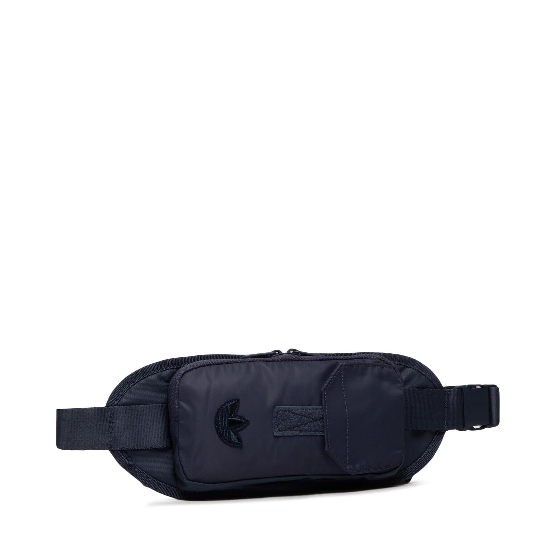 adidas Ľadvinka Waistbag HD7223 Tmavomodrá - Pepit.sk