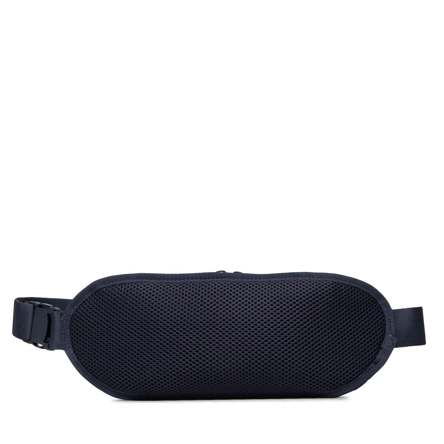 adidas Ľadvinka Waistbag HD7223 Tmavomodrá - Pepit.sk