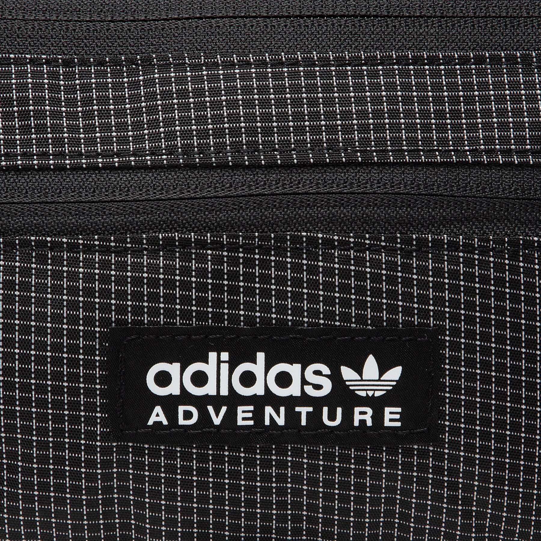 adidas Ľadvinka Waistbag S HL6732 Čierna - Pepit.sk