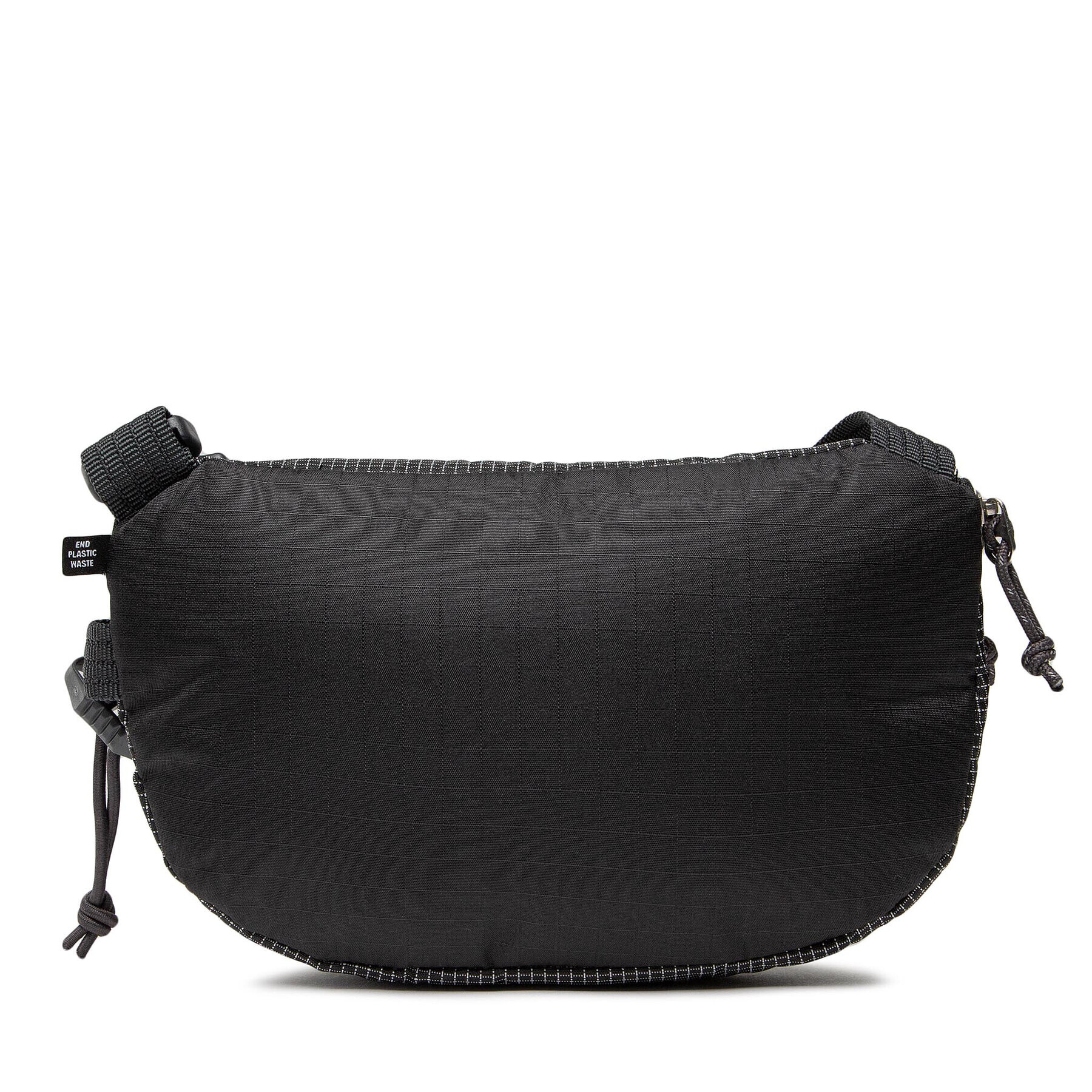 adidas Ľadvinka Waistbag S HL6732 Čierna - Pepit.sk