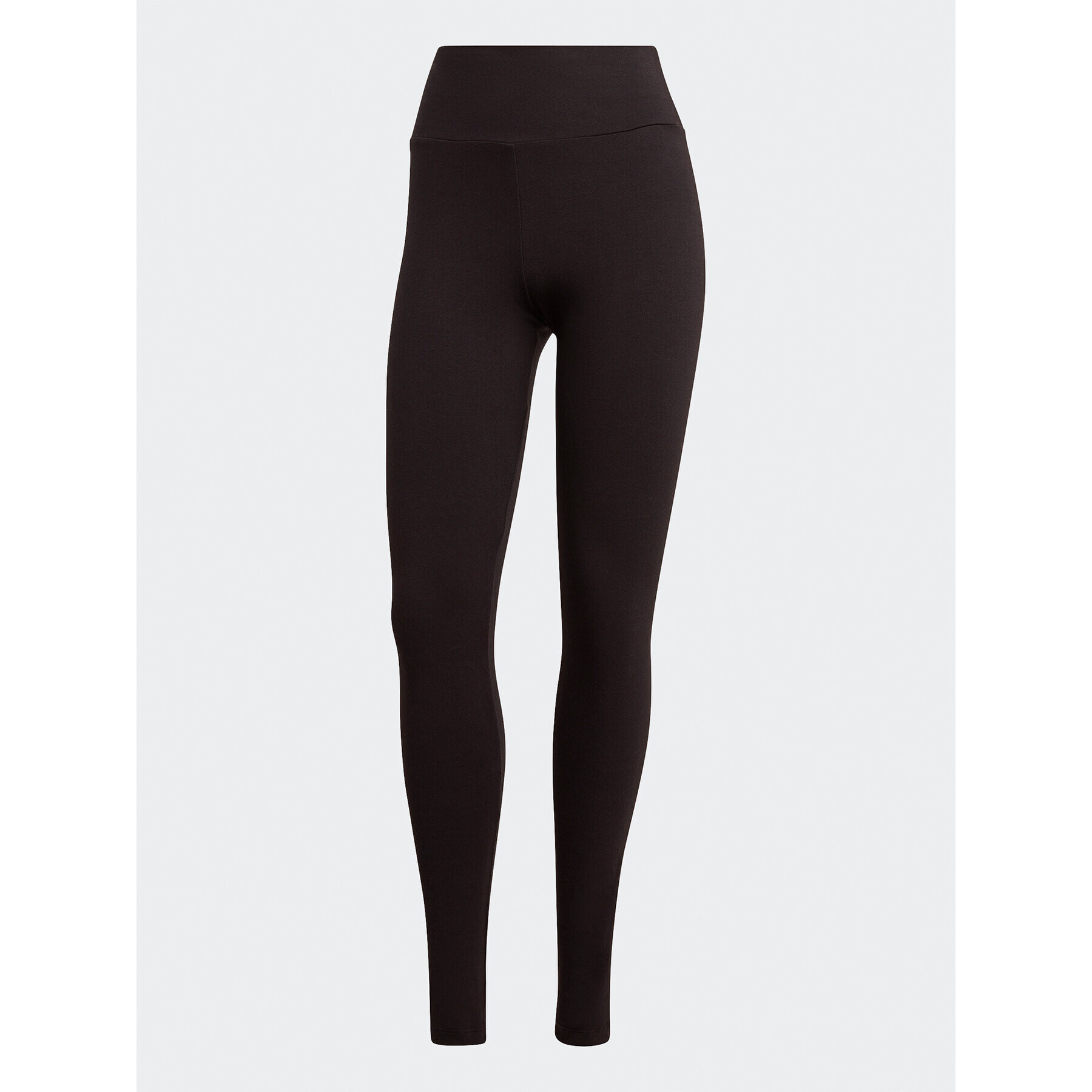 adidas Legíny Adicolor Essentials Leggings IA6446 Čierna - Pepit.sk