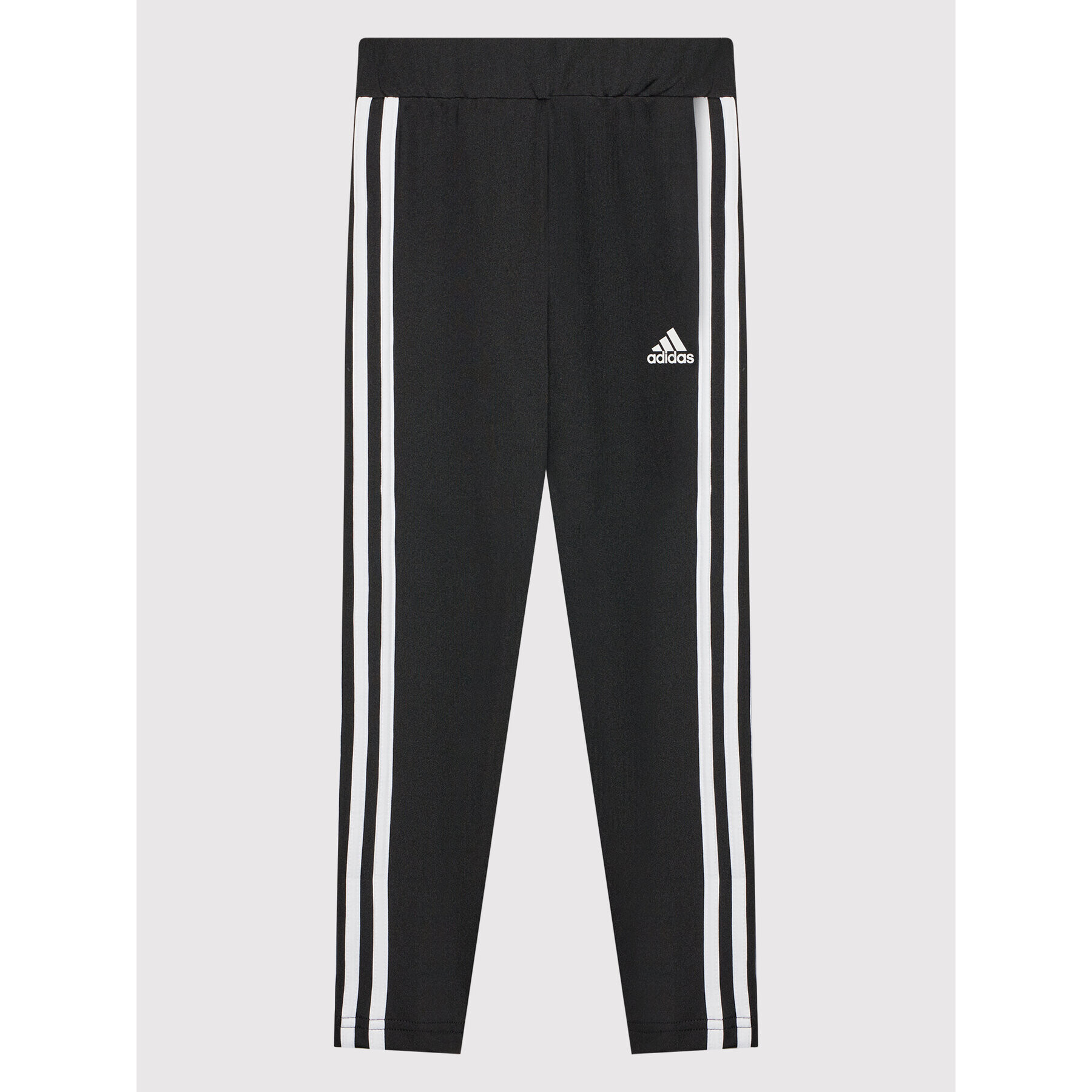 adidas Legíny Designed 2 Move GN1453 Čierna Tight Fit - Pepit.sk