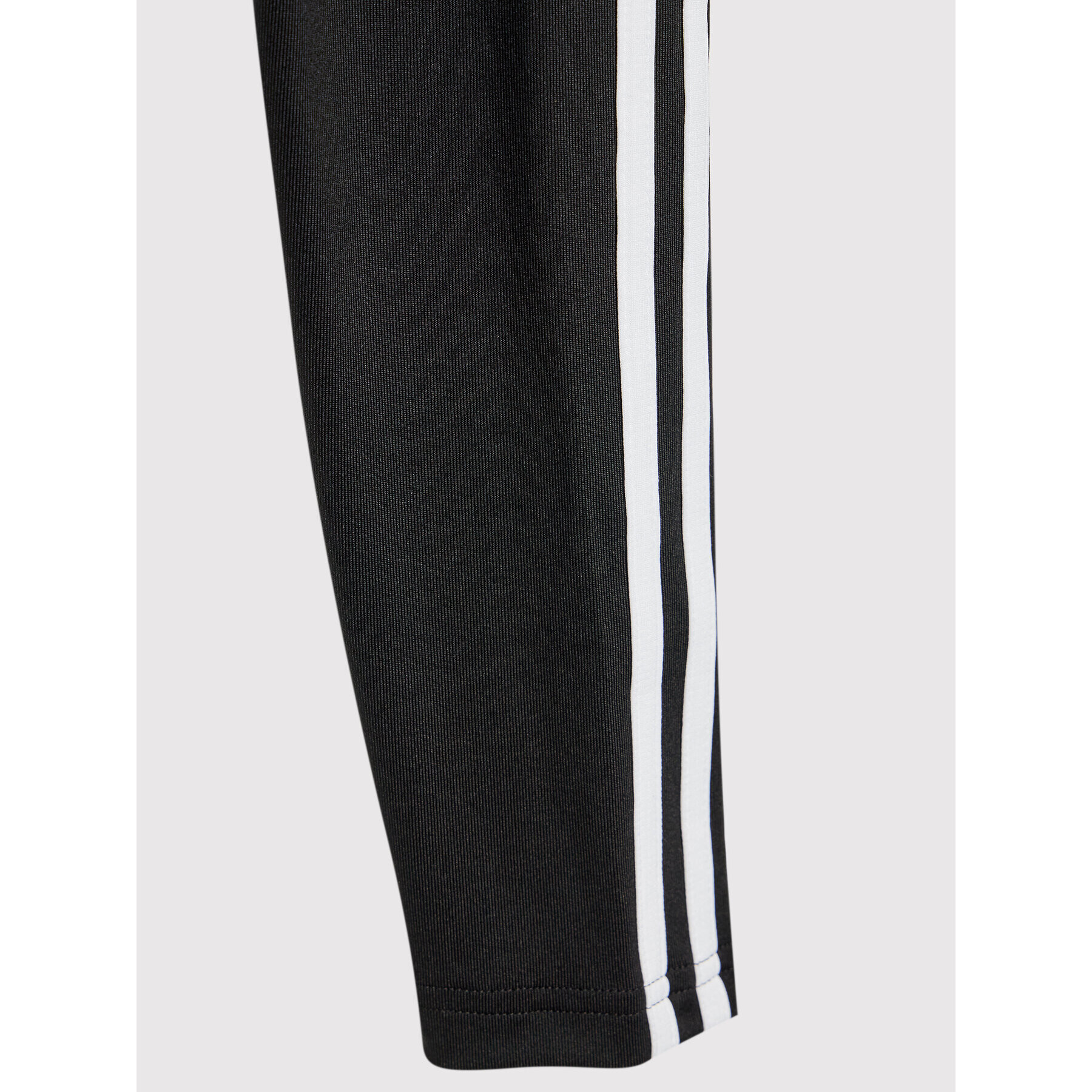 adidas Legíny Designed 2 Move GN1453 Čierna Tight Fit - Pepit.sk