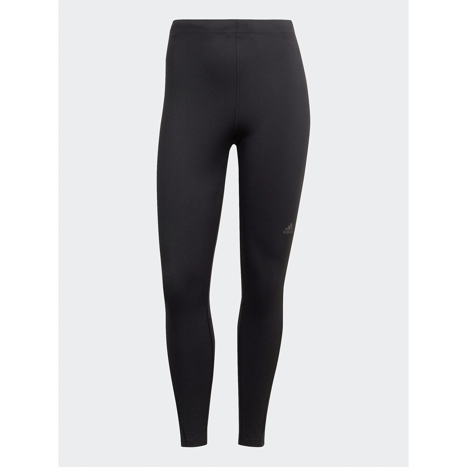 adidas Legíny Run Icons Winter Running Leggings HF6626 Čierna - Pepit.sk