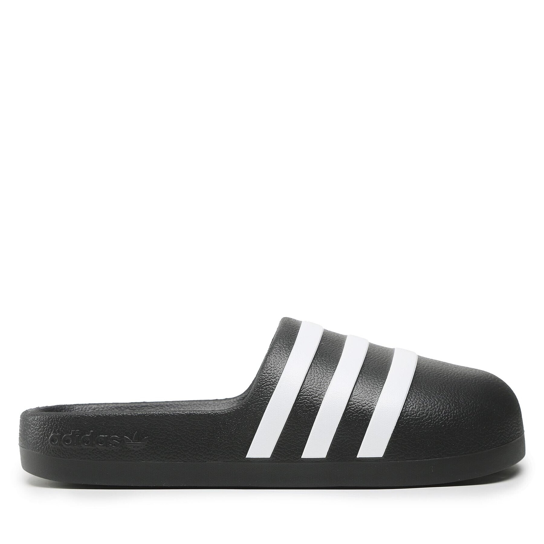 adidas Originals Šľapky AdiFom adilette HQ7218 Čierna - Pepit.sk