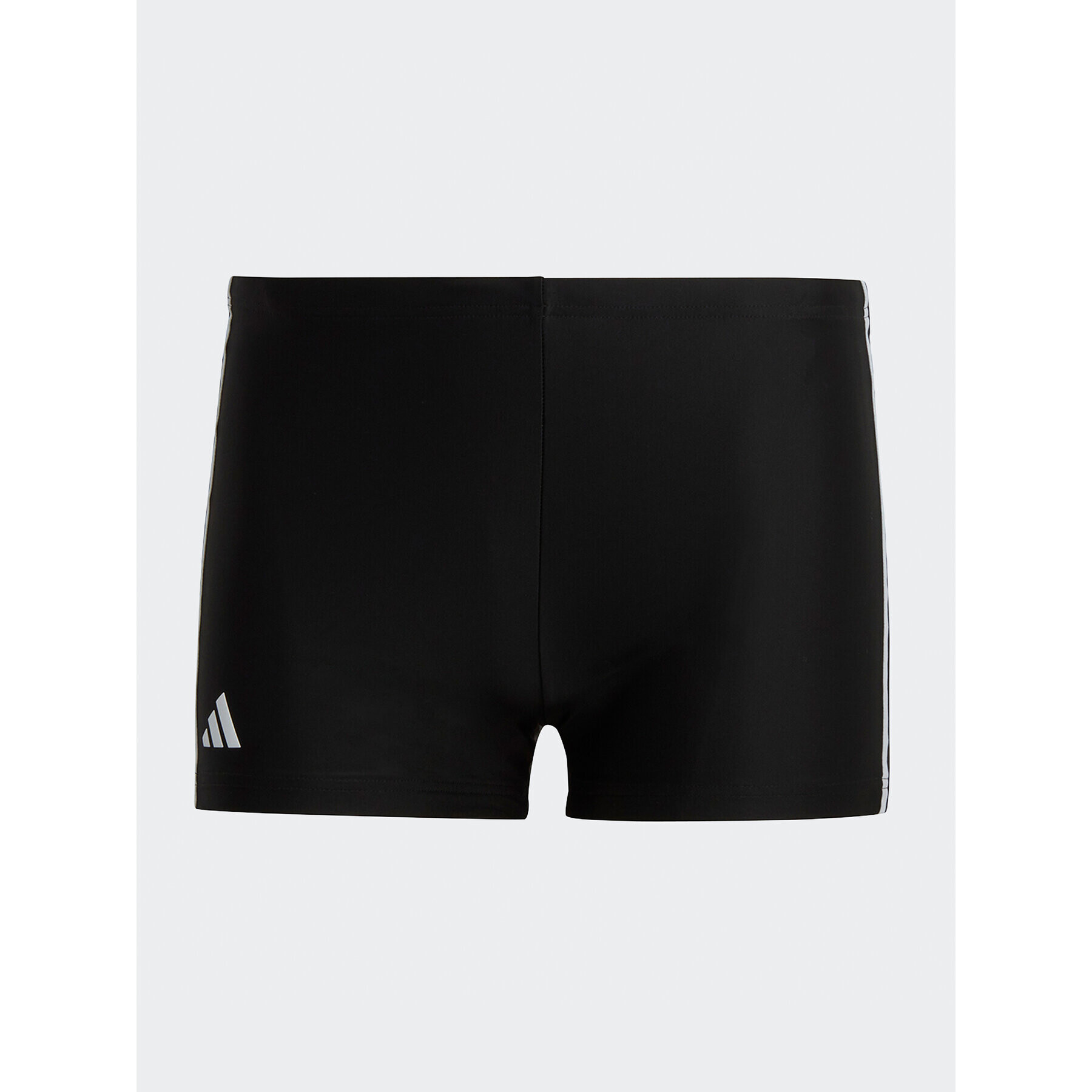 adidas Plavecké šortky Classic 3-Stripes Swim Boxers HT2073 Čierna Regular Fit - Pepit.sk