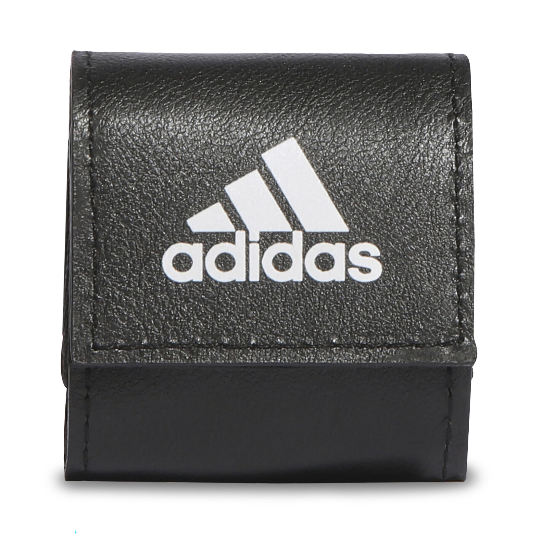 adidas Puzdro na slúchadlá Essentials Tiny Earbud Bag HR9800 Čierna - Pepit.sk